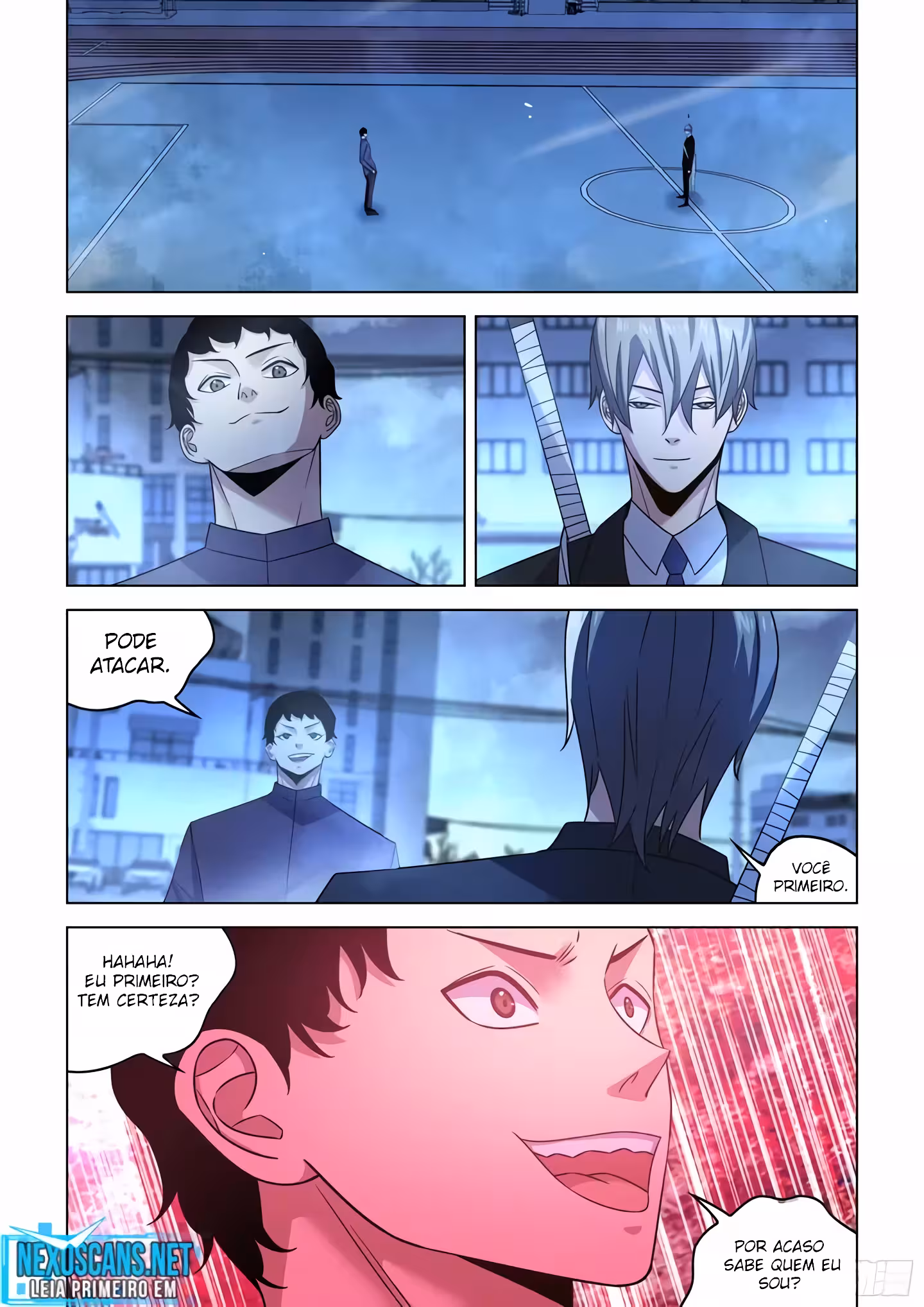 Pagina 3