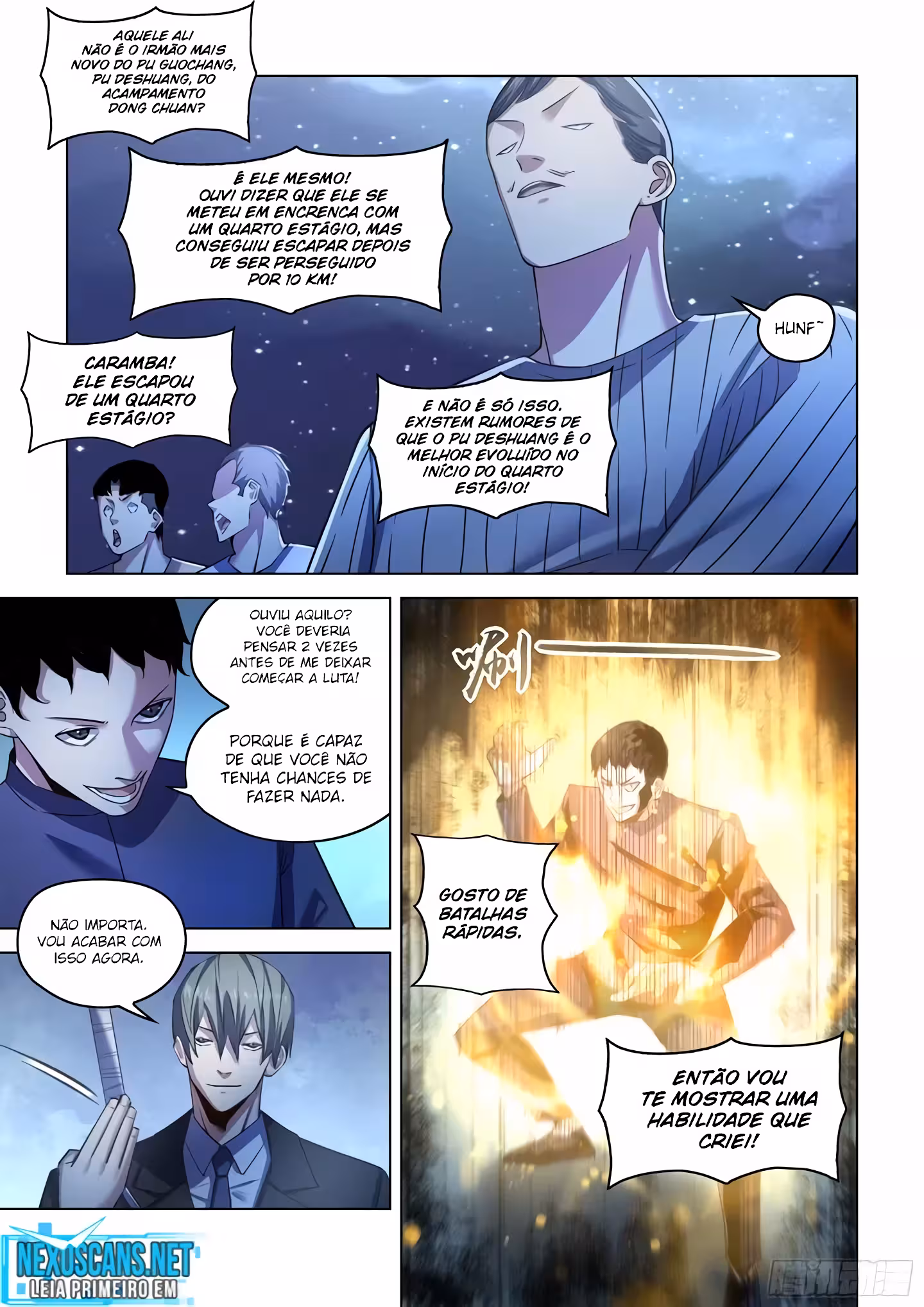 Pagina 4