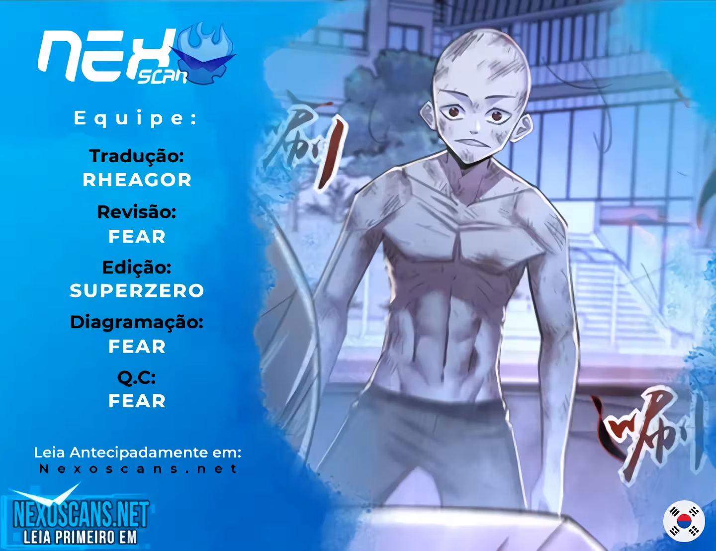 Pagina 2
