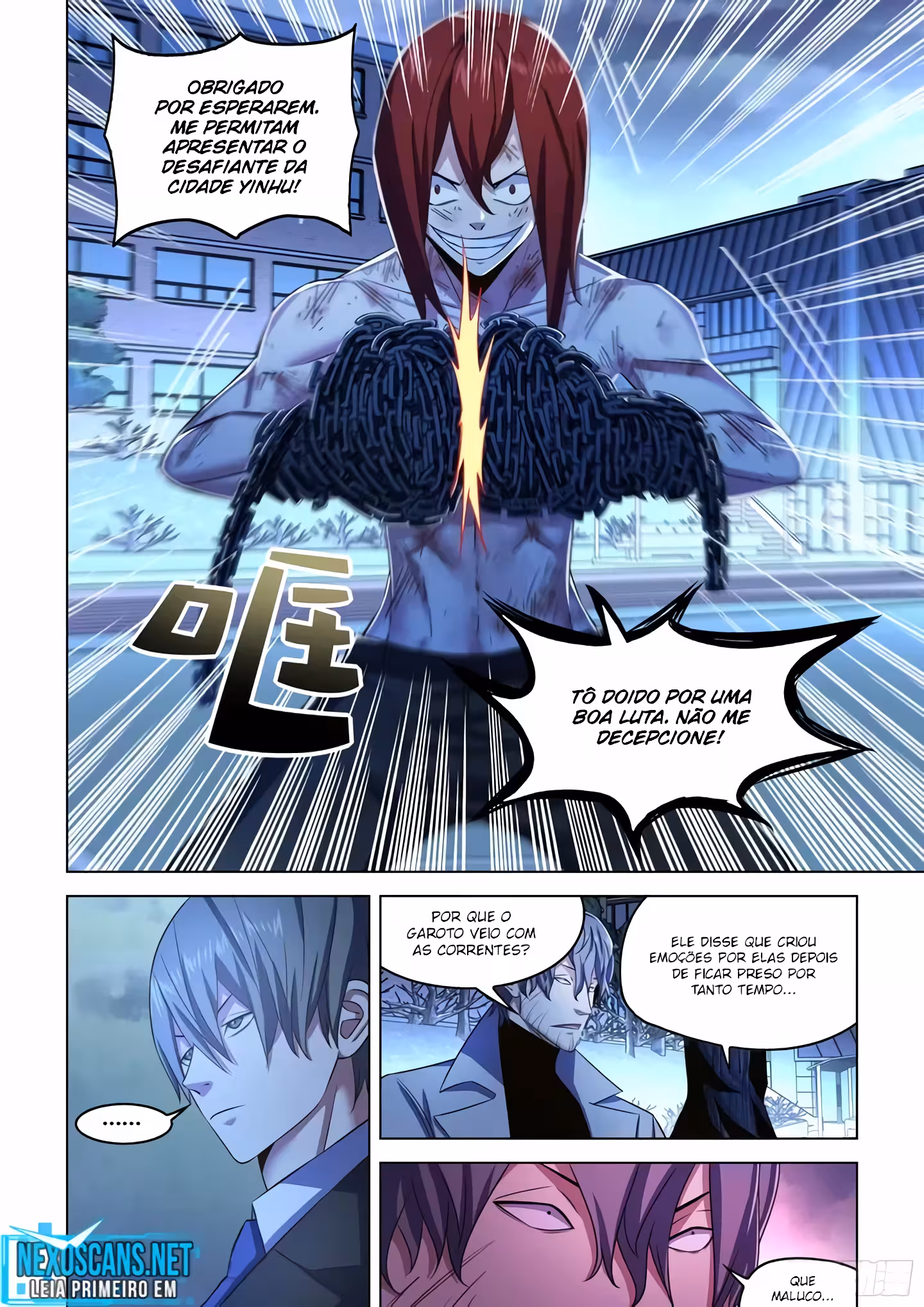 Pagina 3