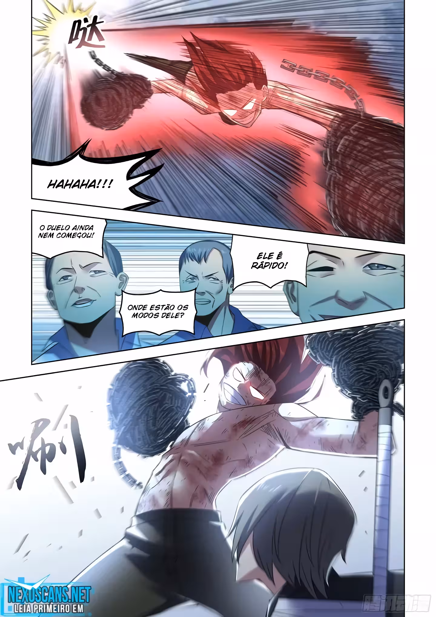 Pagina 4