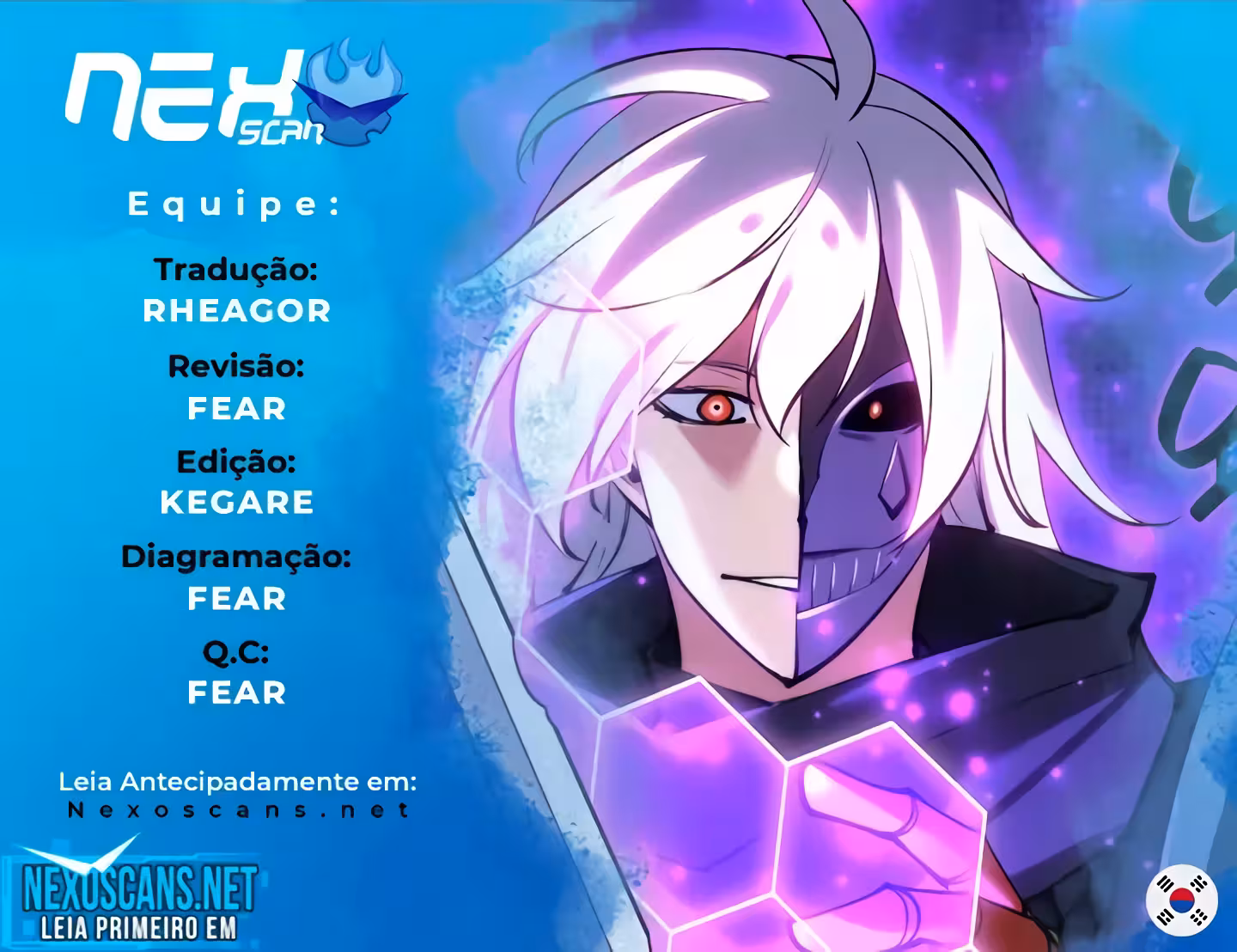 Pagina 2