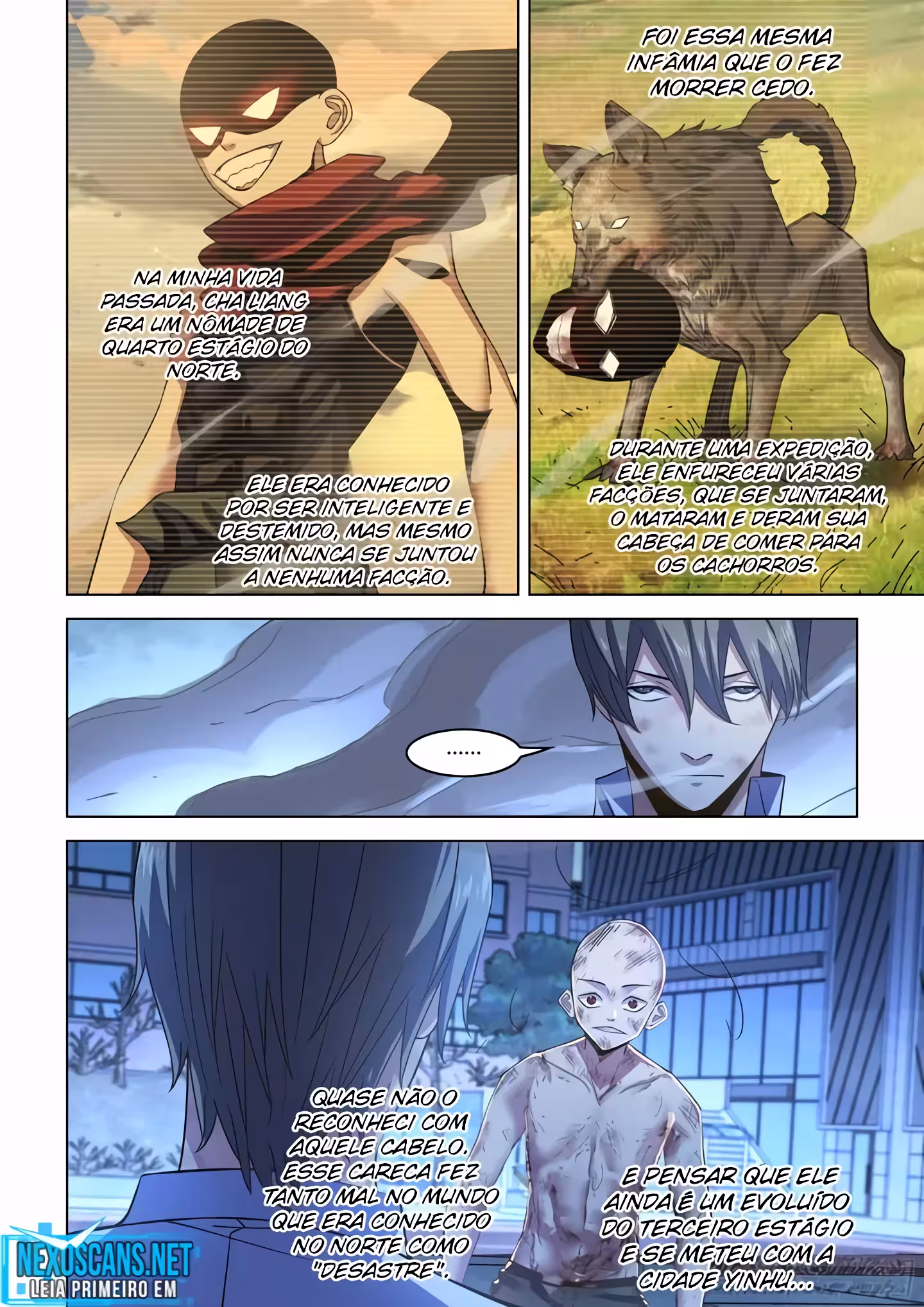 Pagina 3