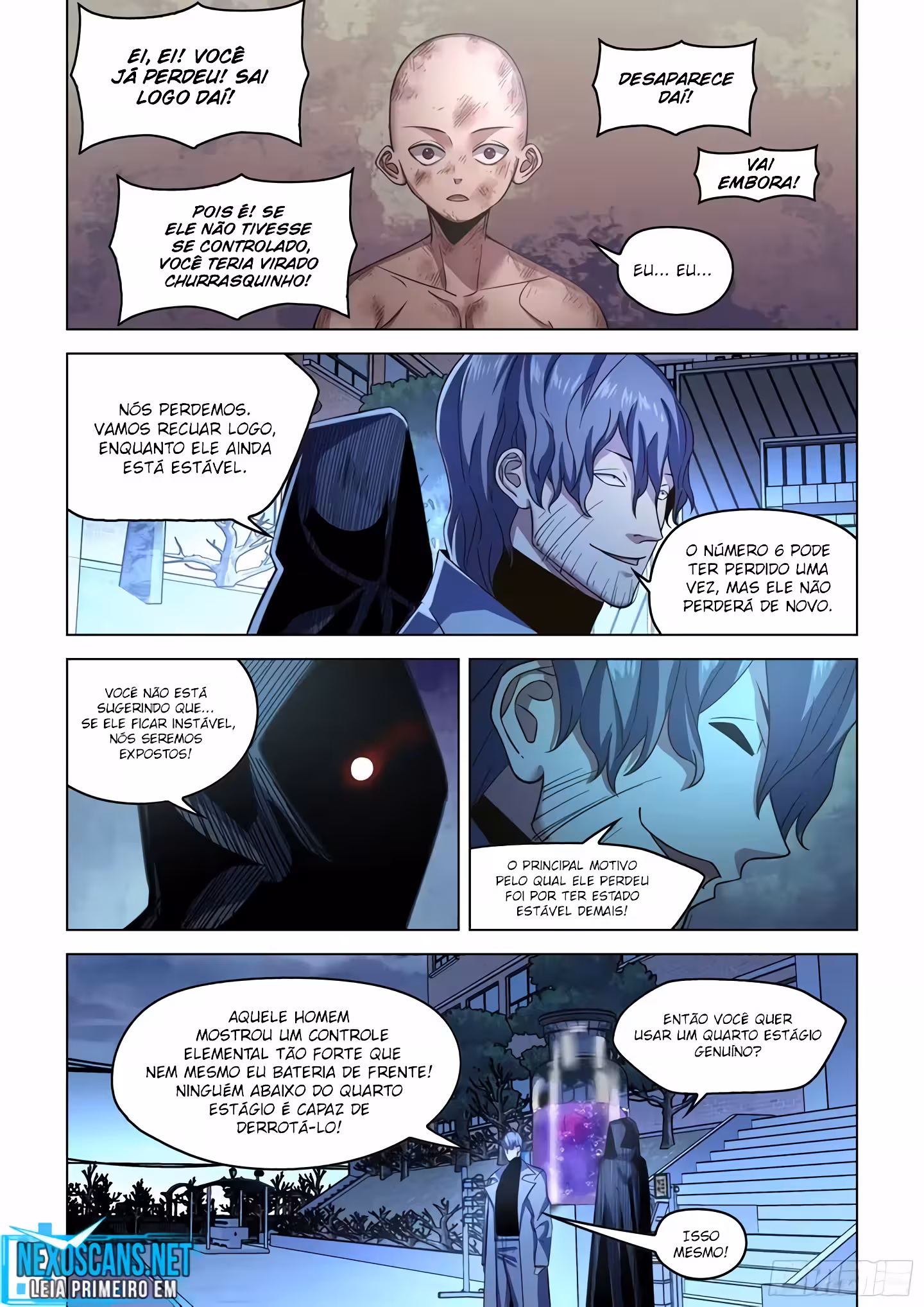 Pagina 4