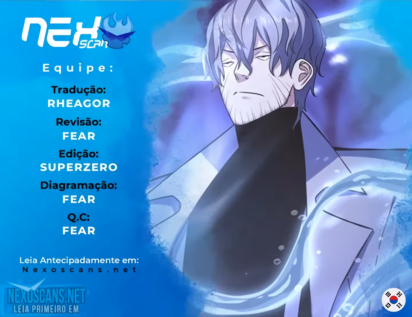 Pagina 2