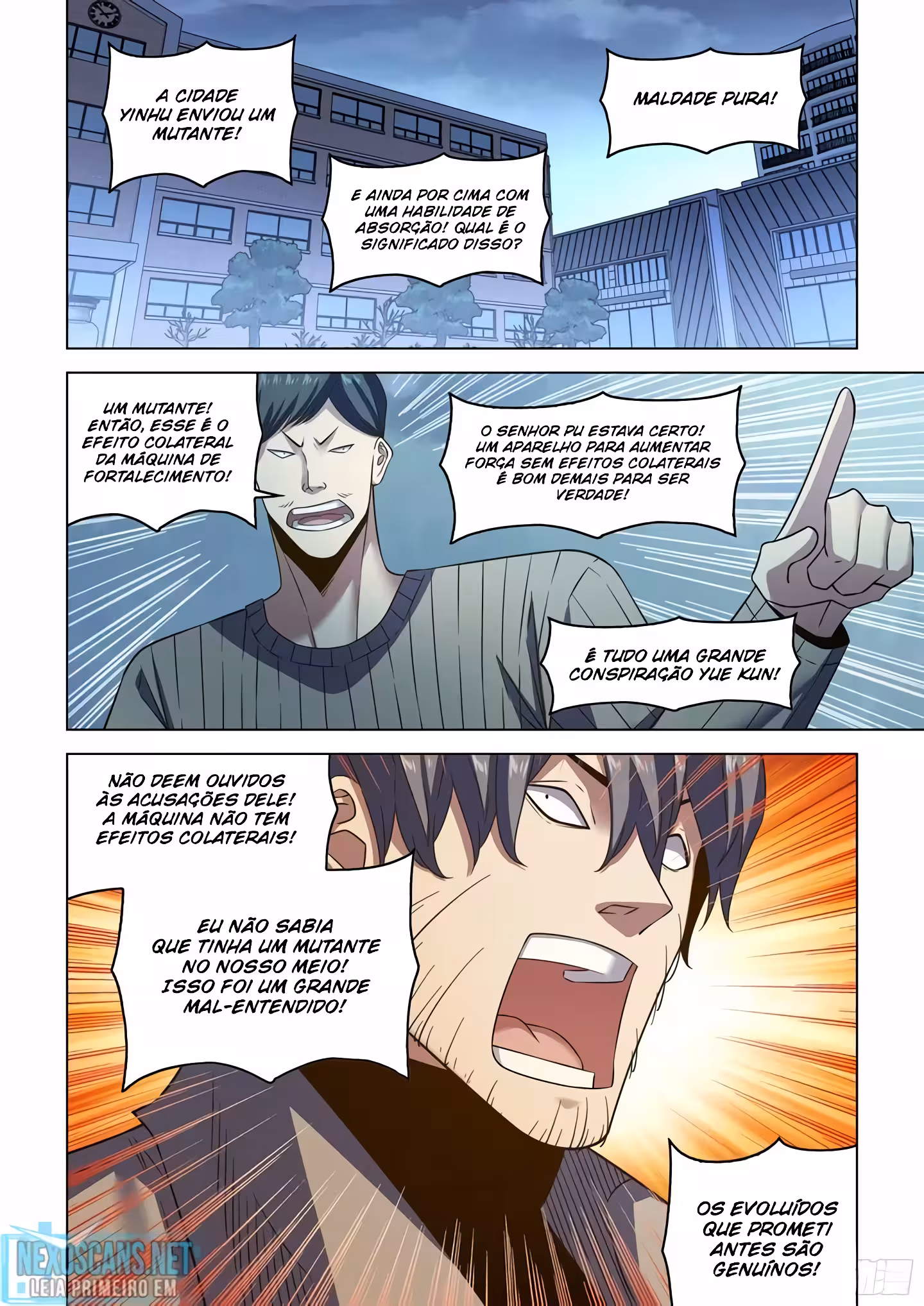 Pagina 3