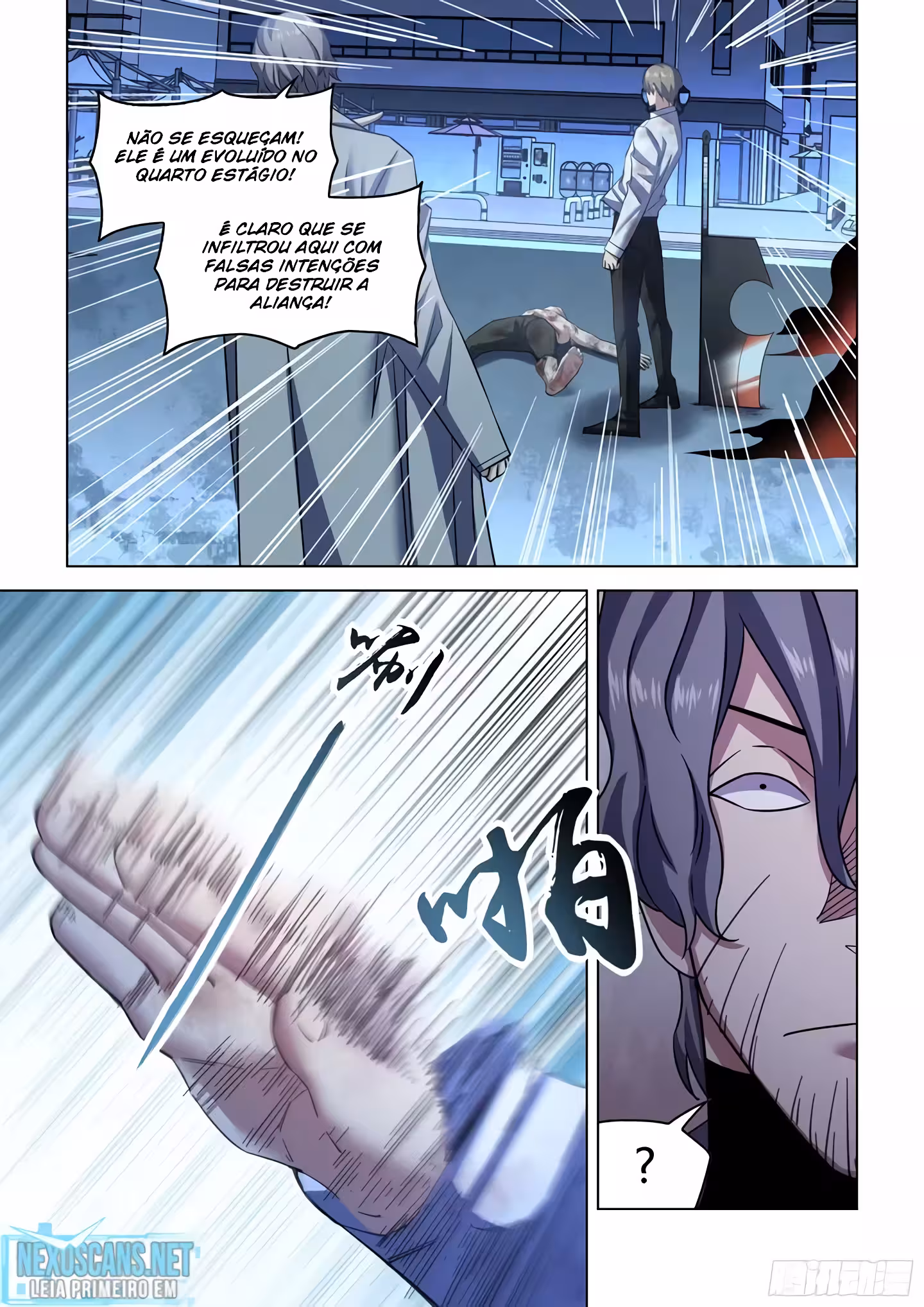 Pagina 4