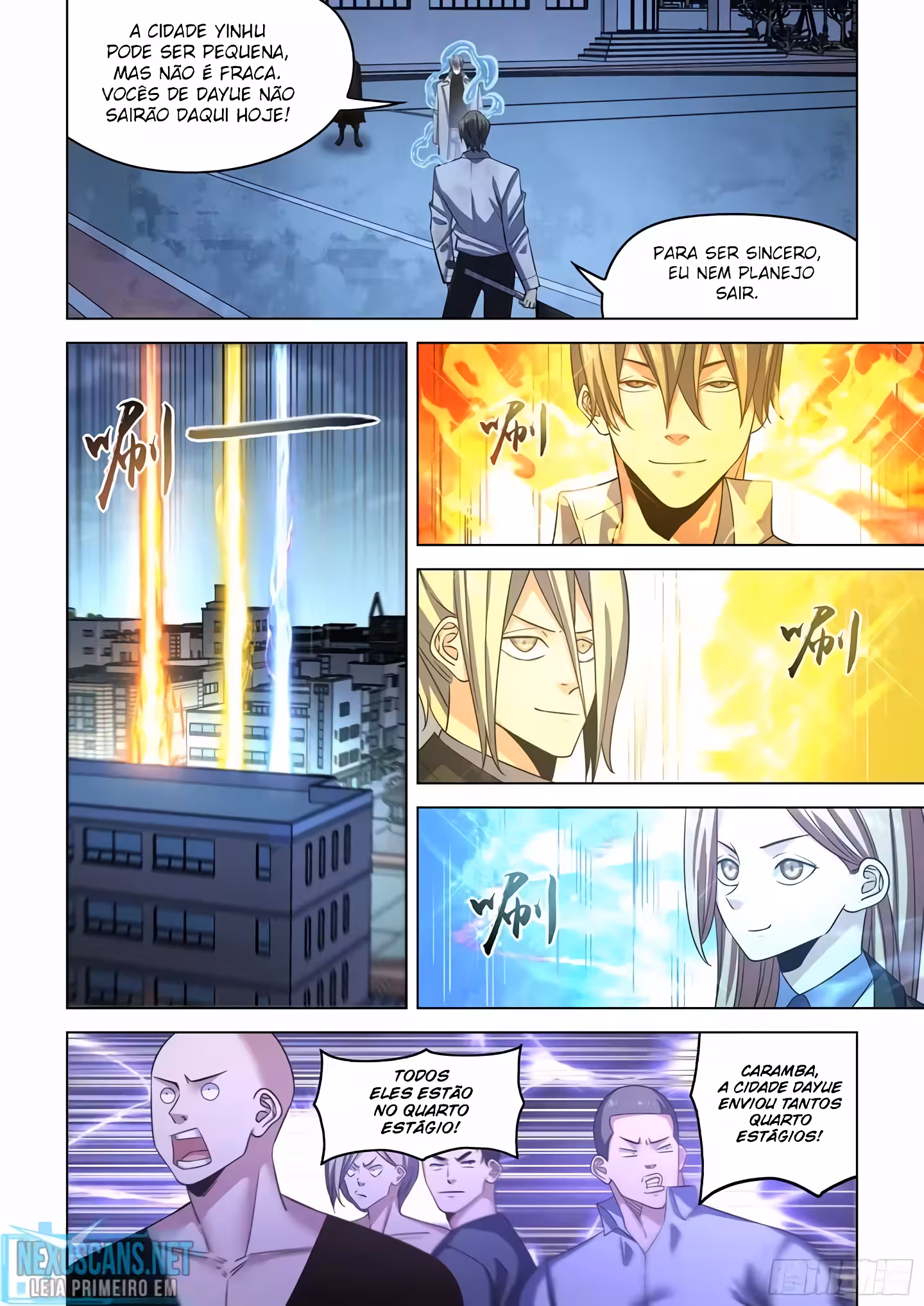 Pagina 3
