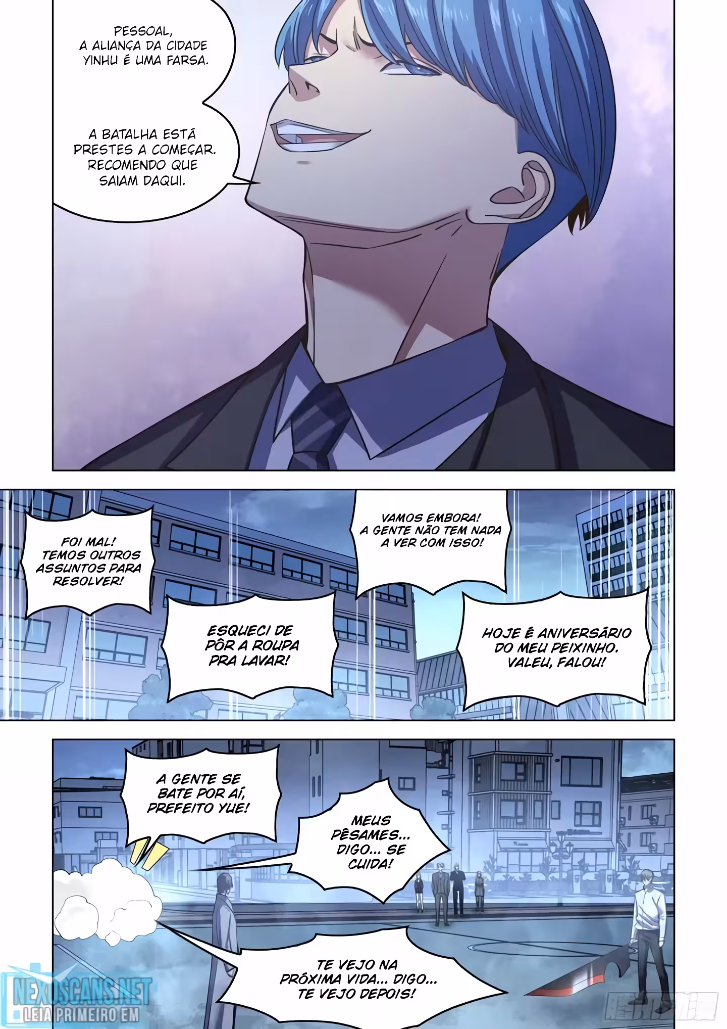 Pagina 4