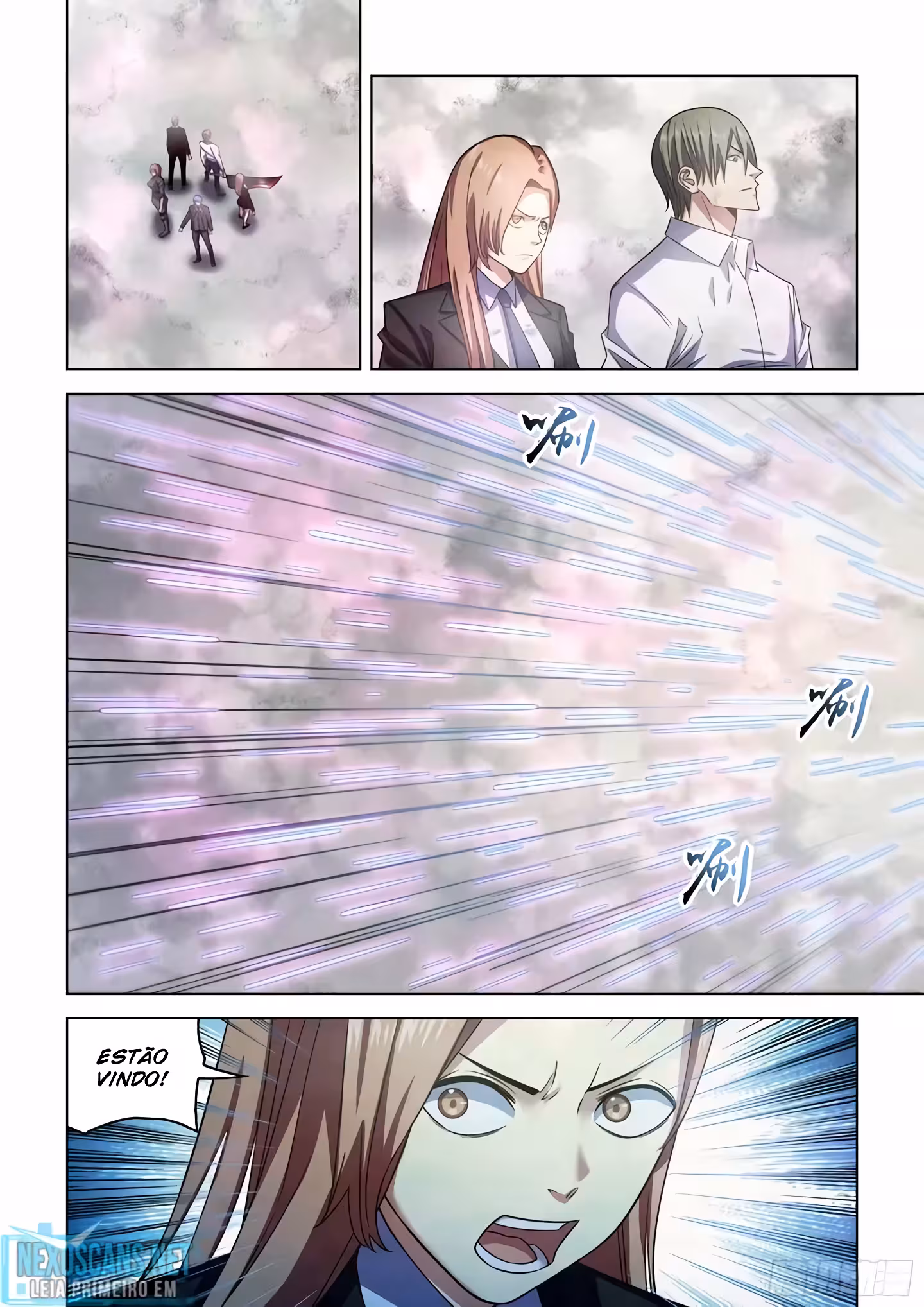 Pagina 3