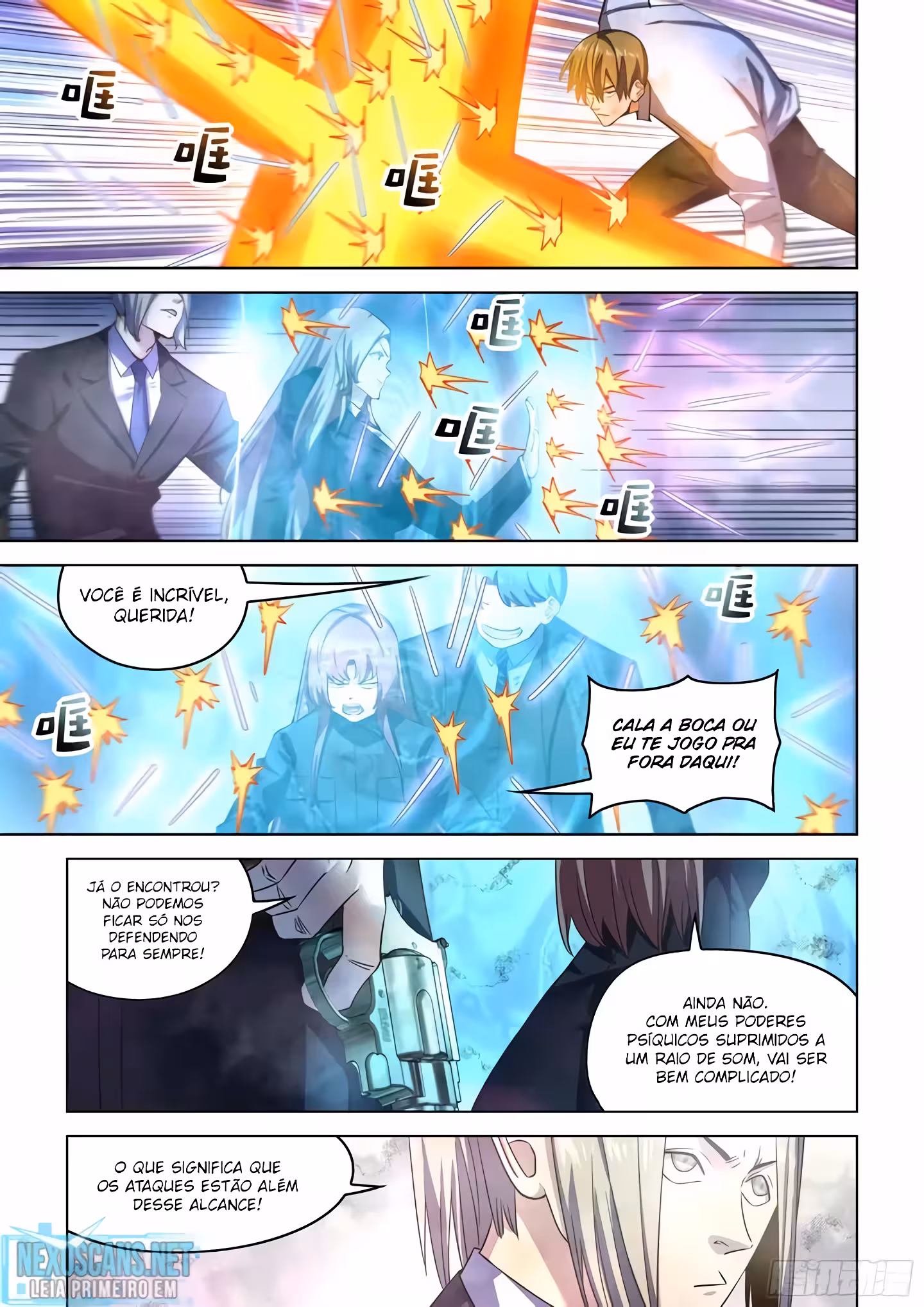 Pagina 4