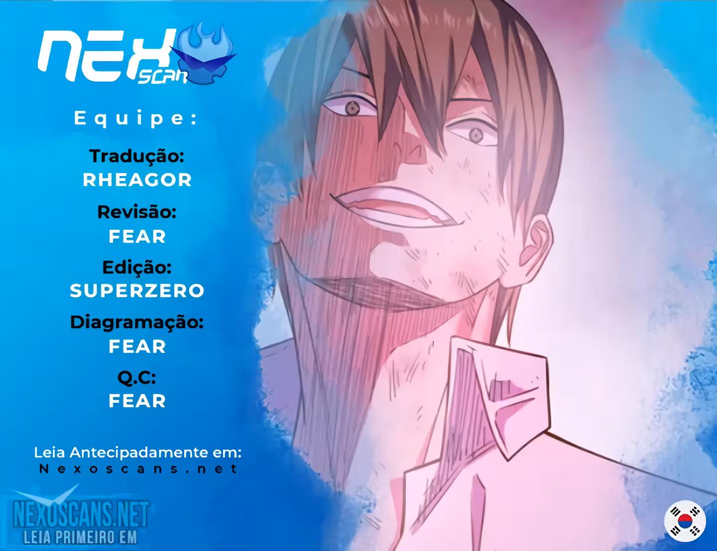 Pagina 2