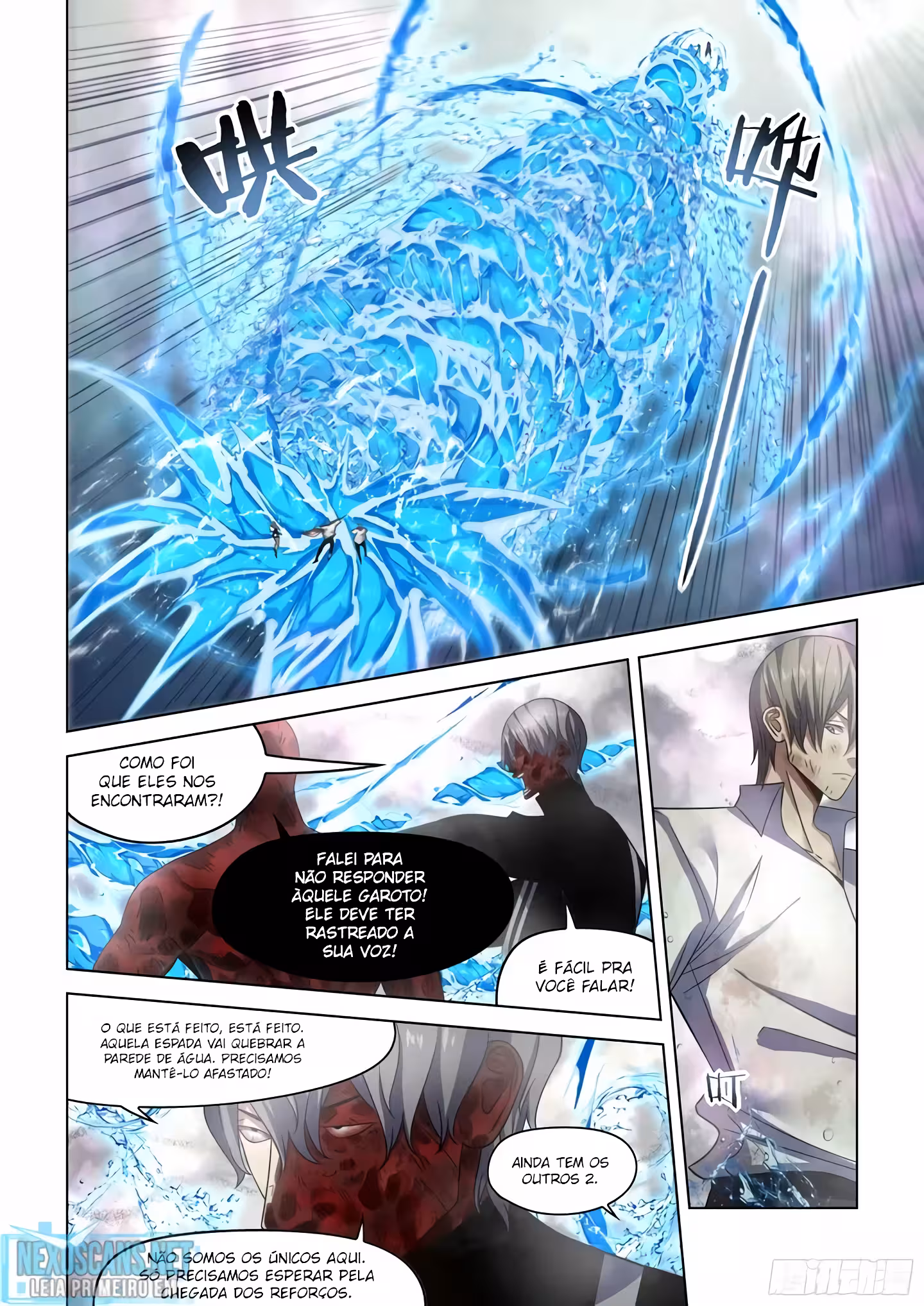 Pagina 3