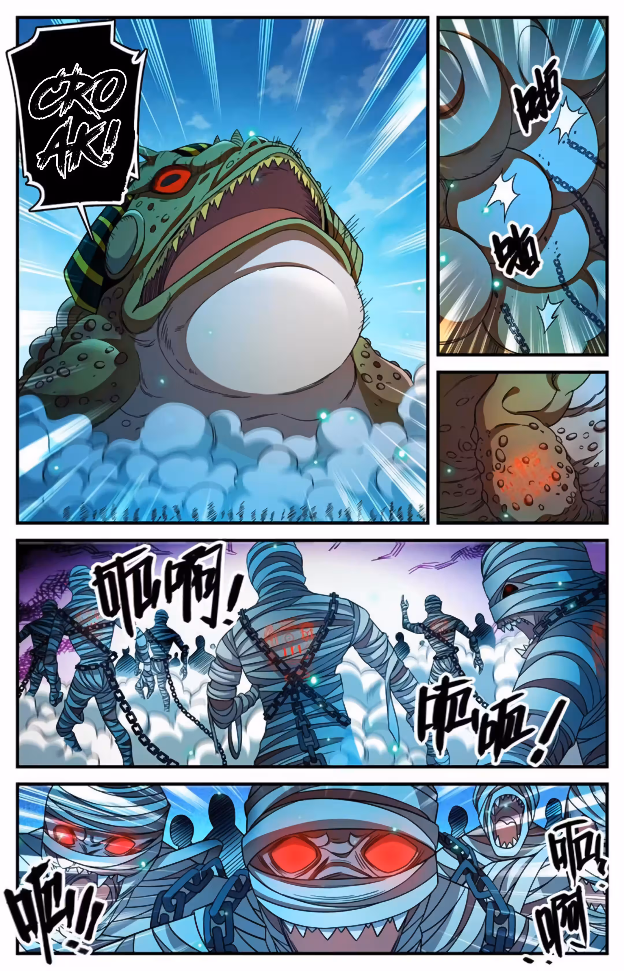 Pagina 3