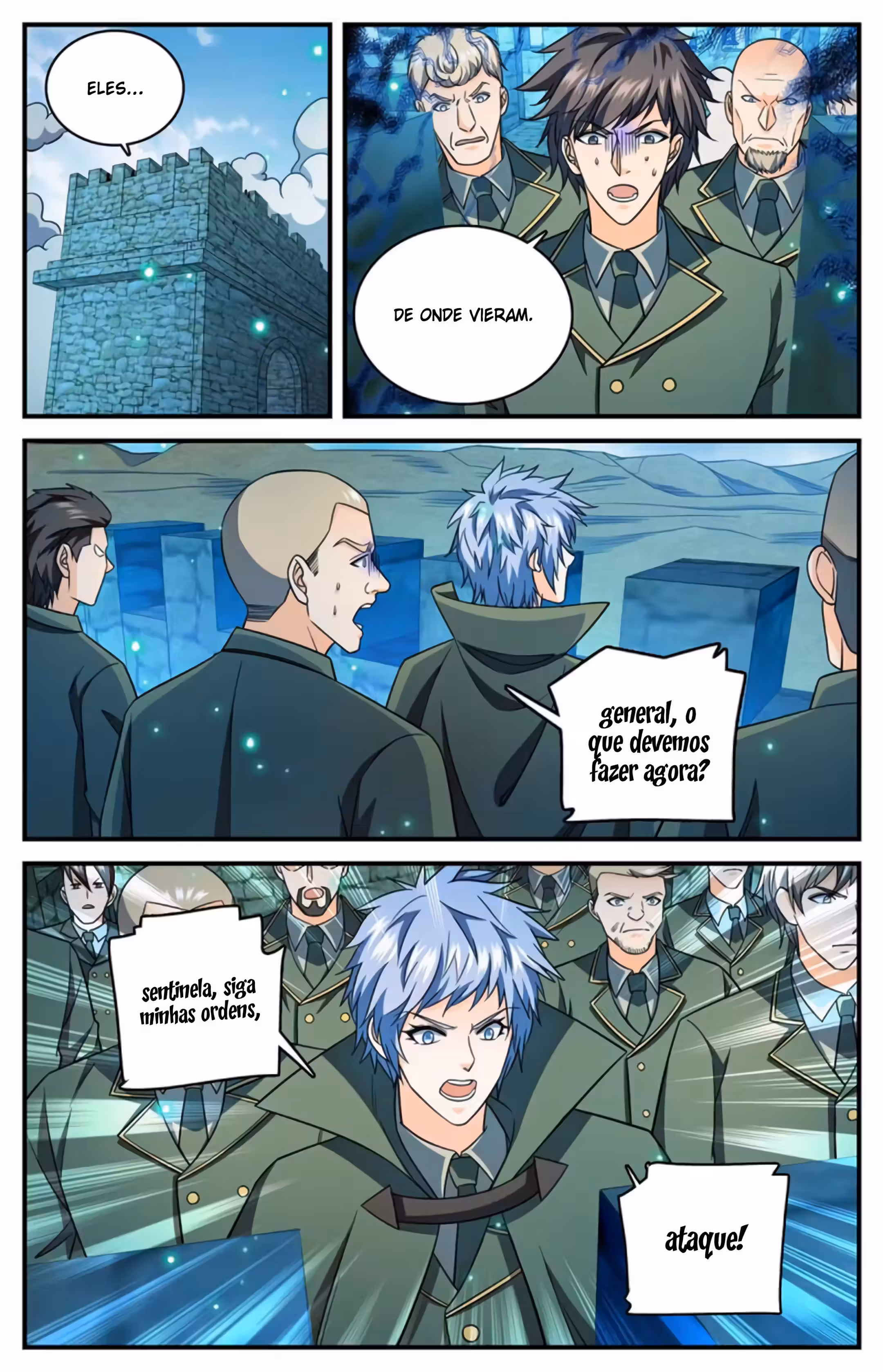 Pagina 4