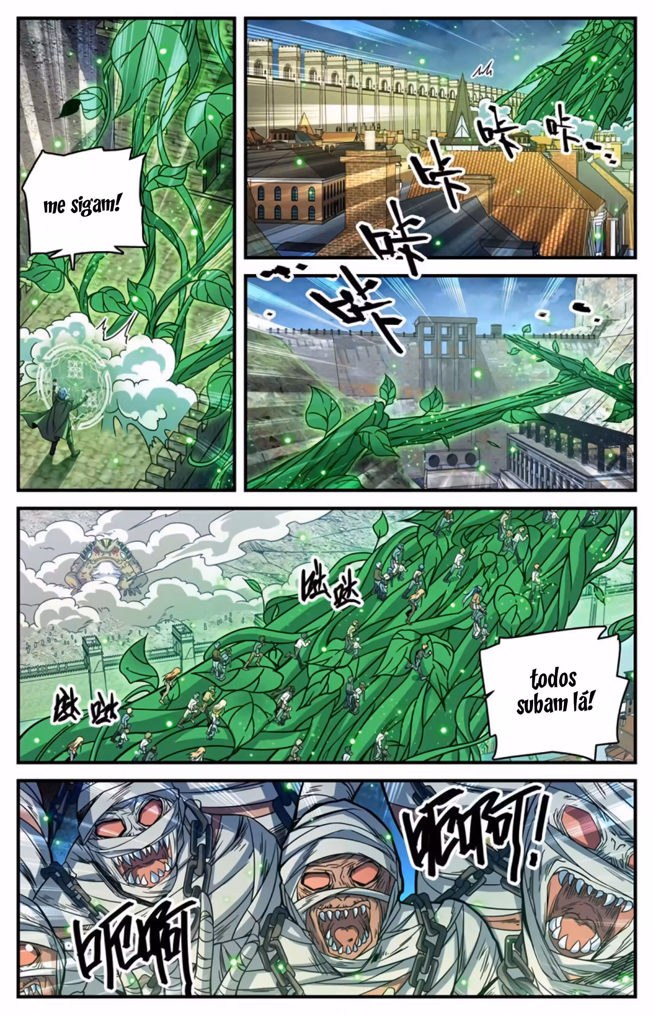 Pagina 3