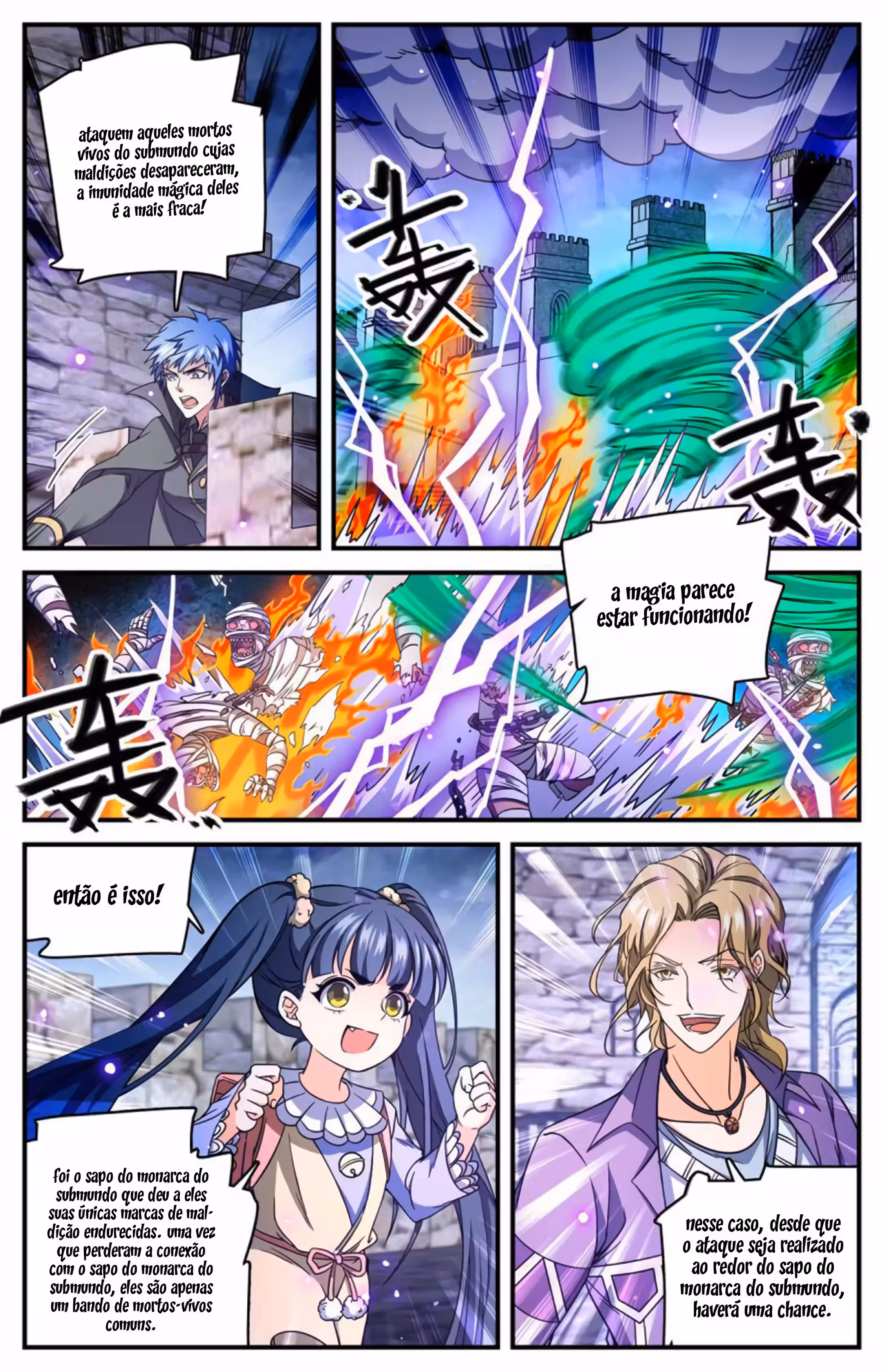 Pagina 4