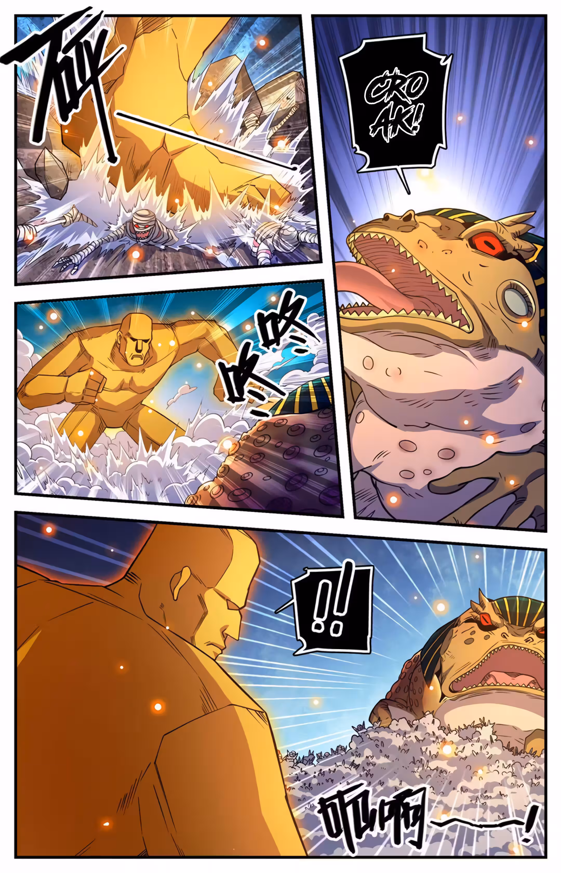 Pagina 3