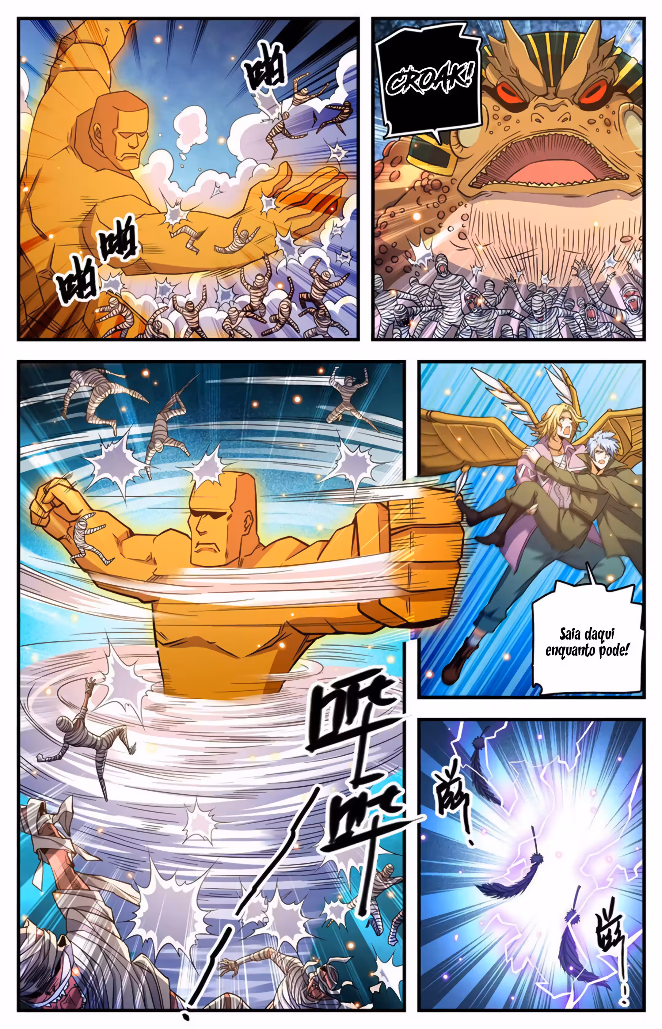 Pagina 4