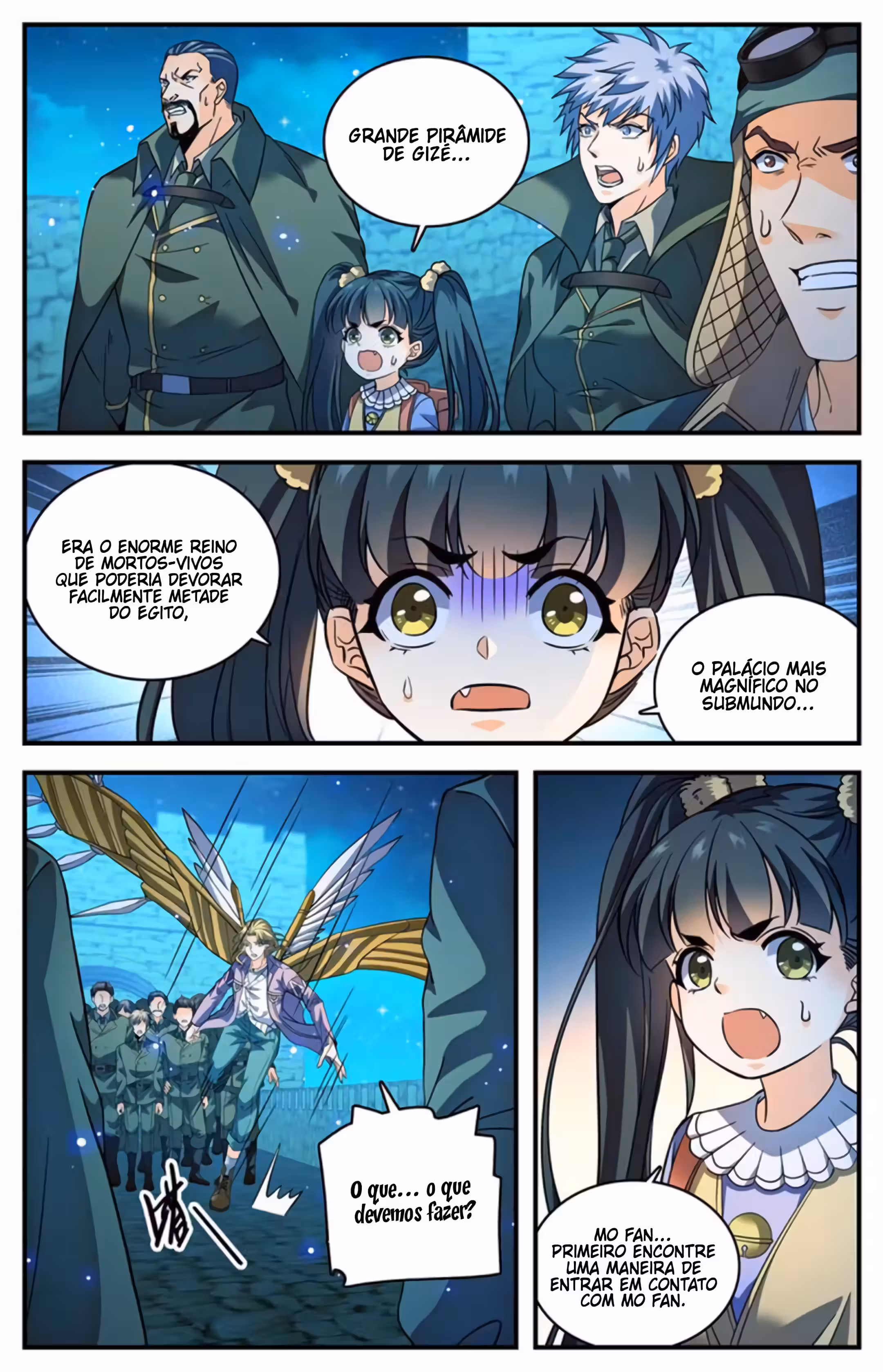 Pagina 4