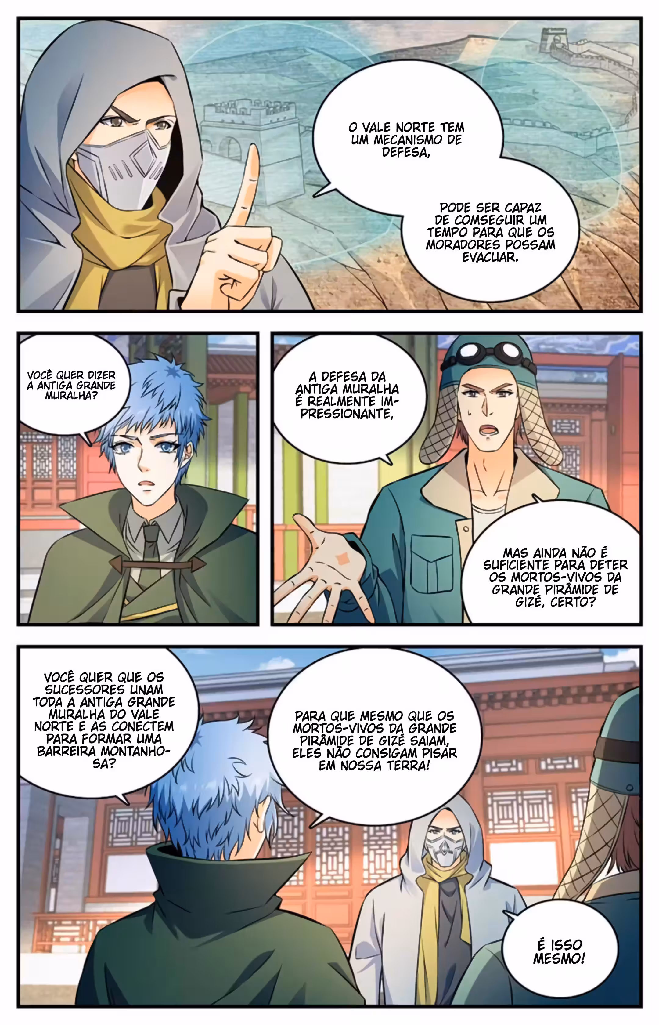 Pagina 4