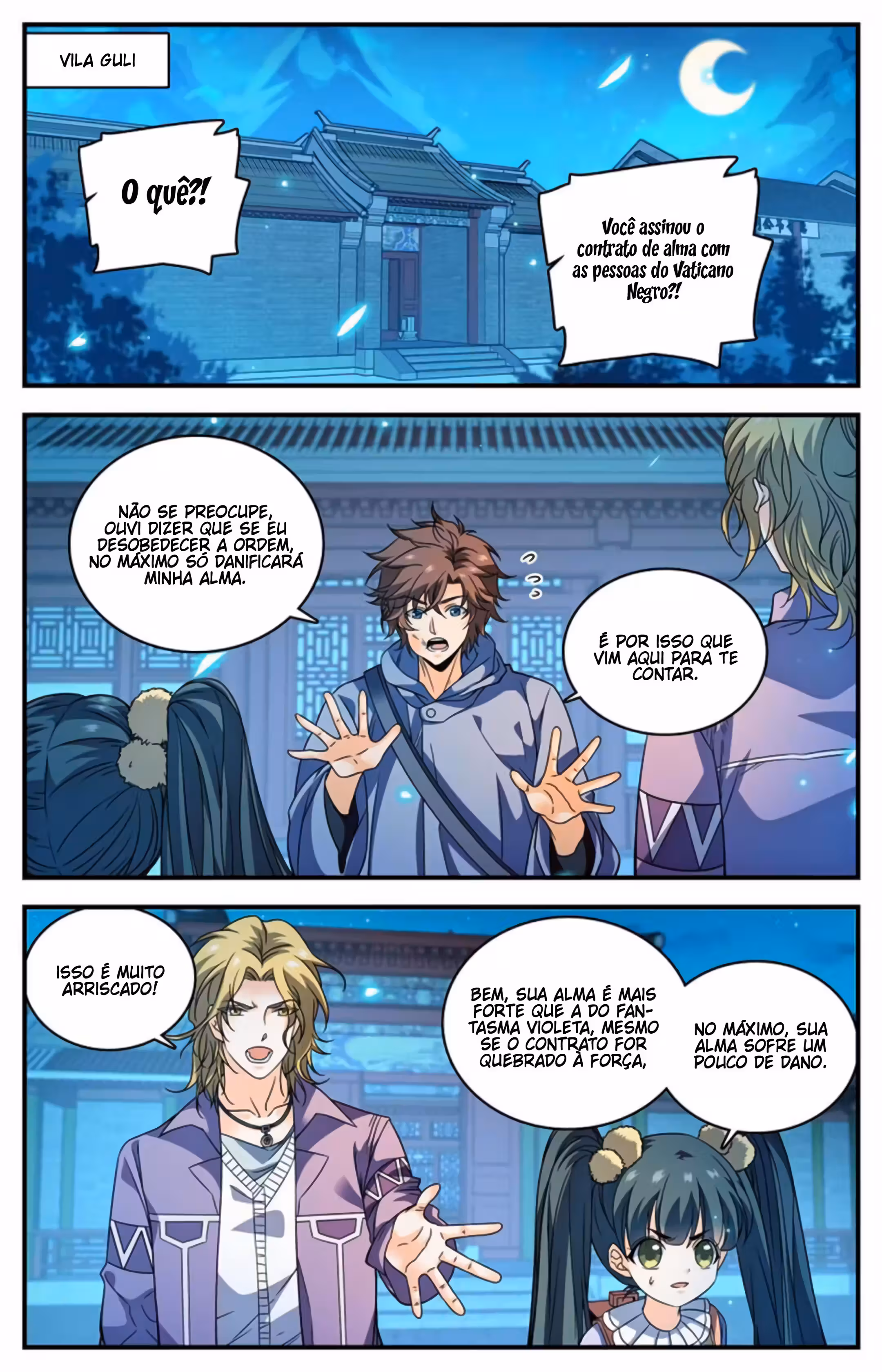 Pagina 3