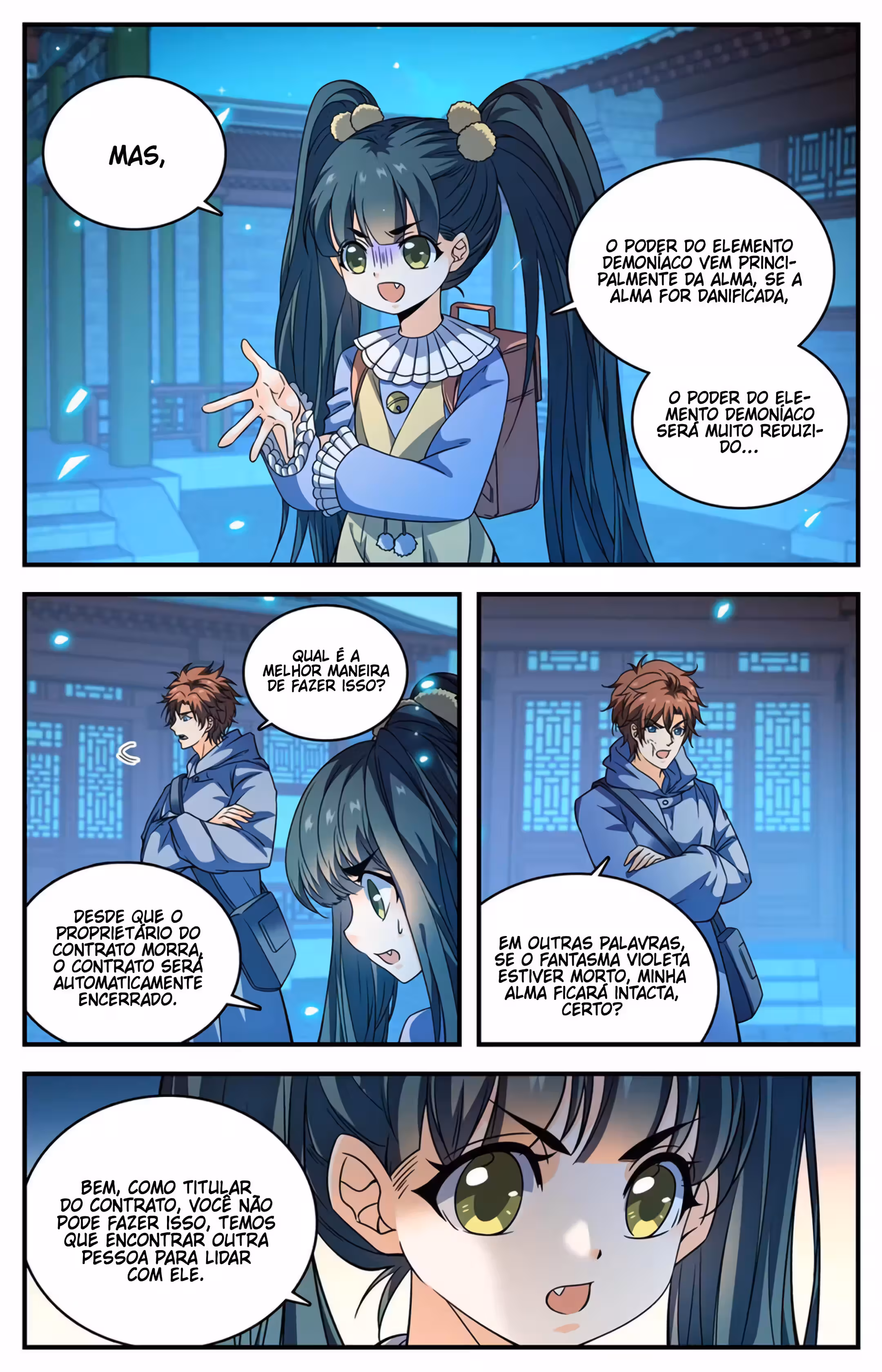Pagina 4