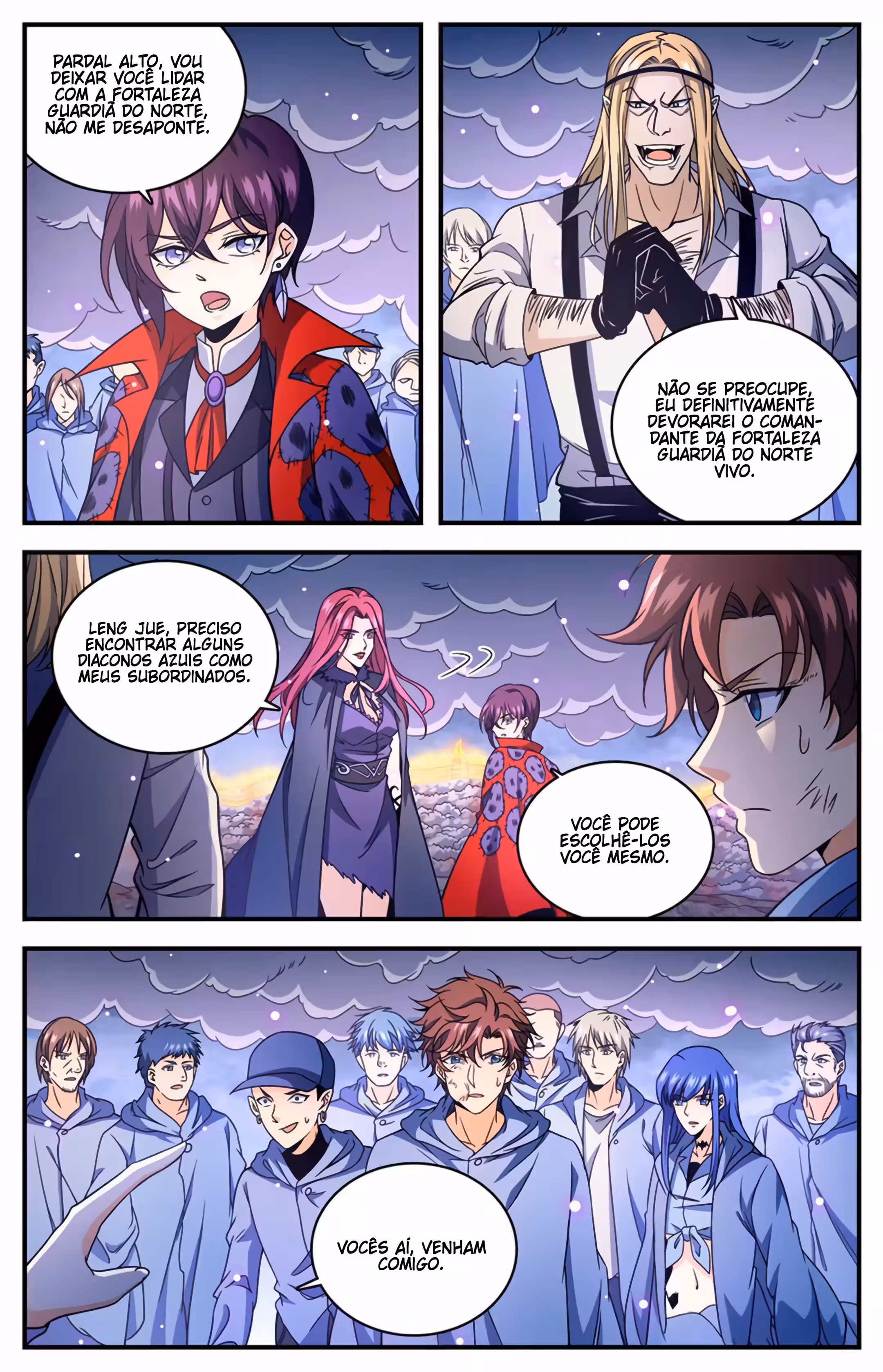 Pagina 3