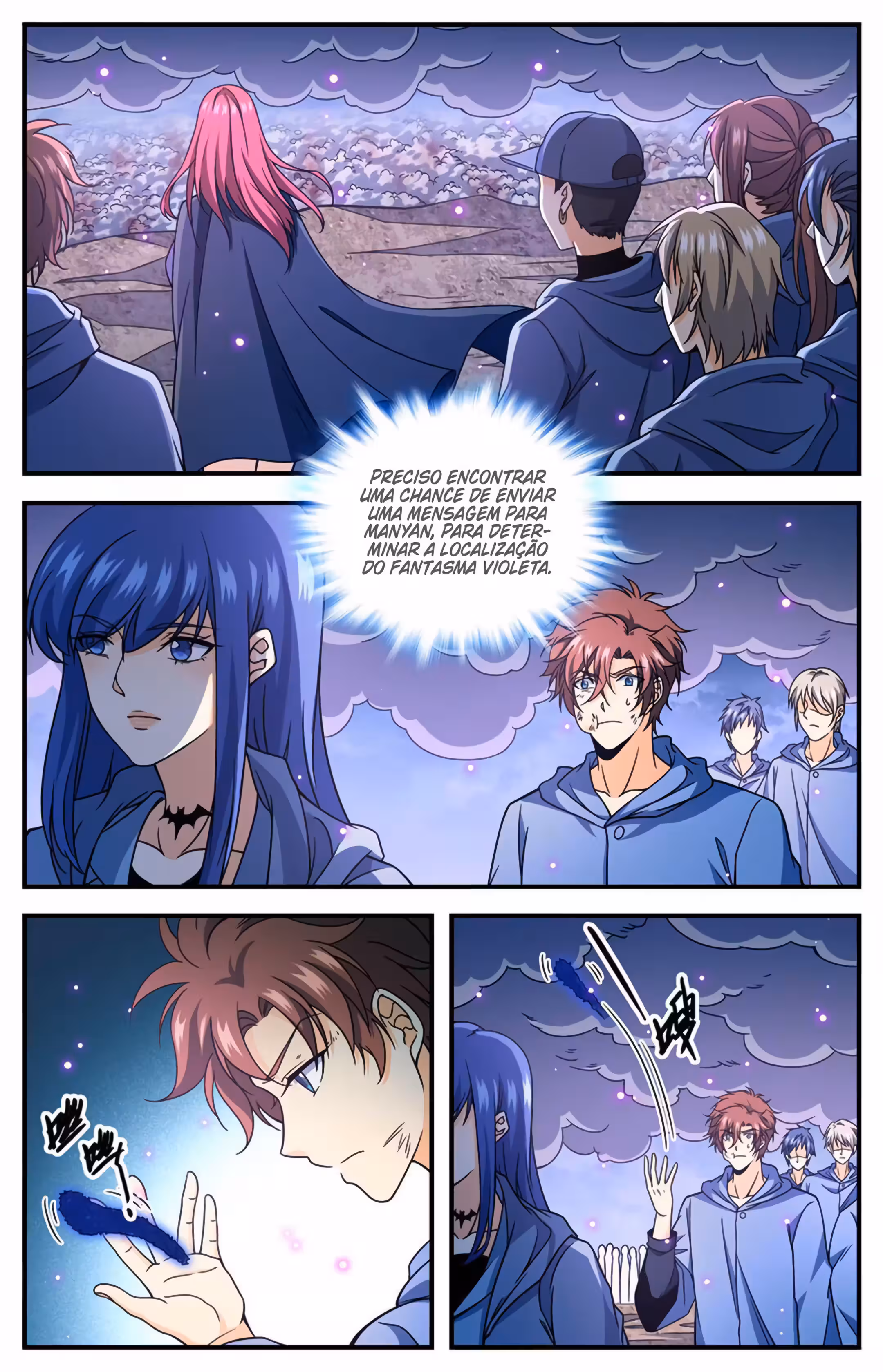Pagina 4