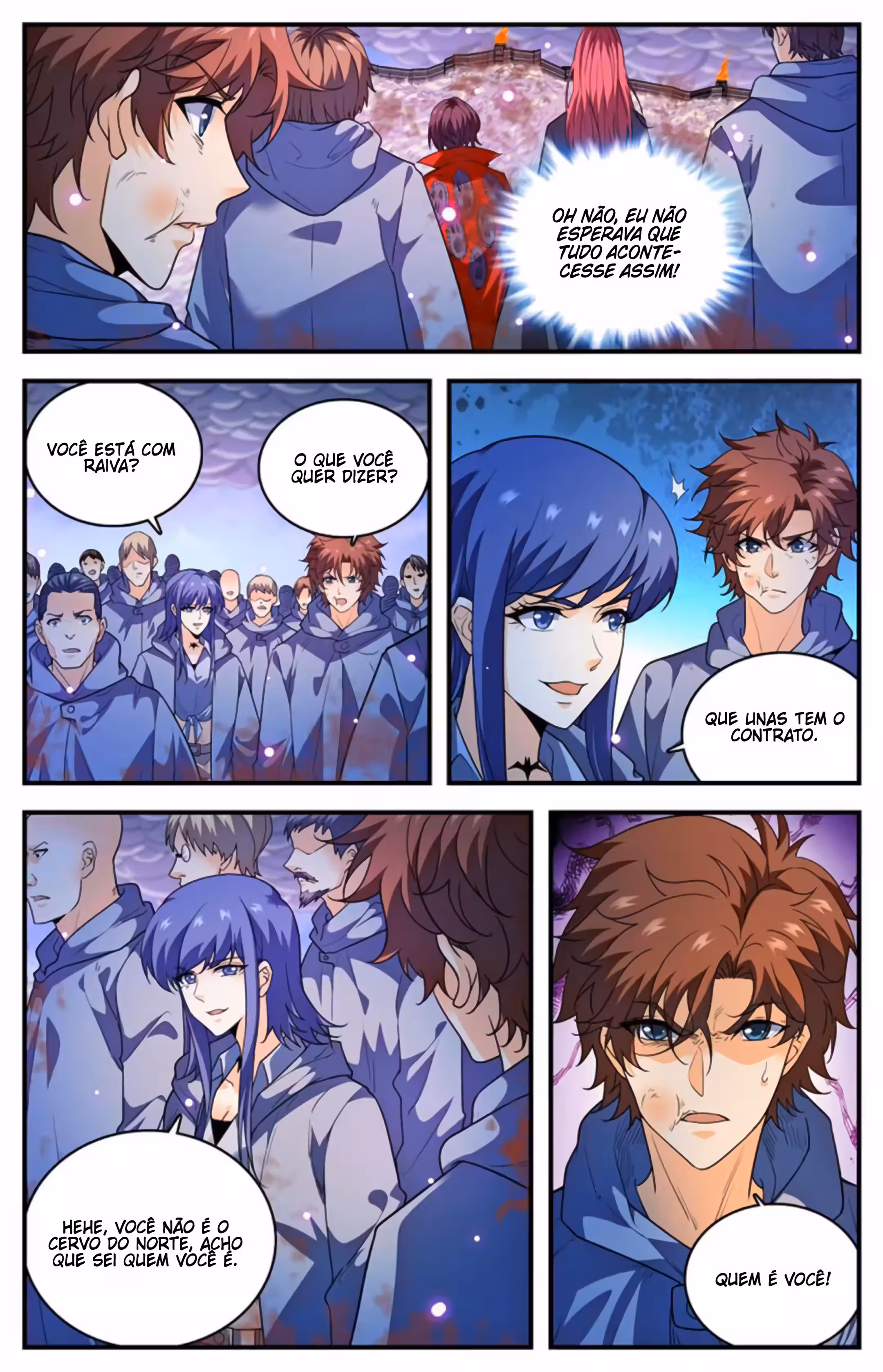 Pagina 3