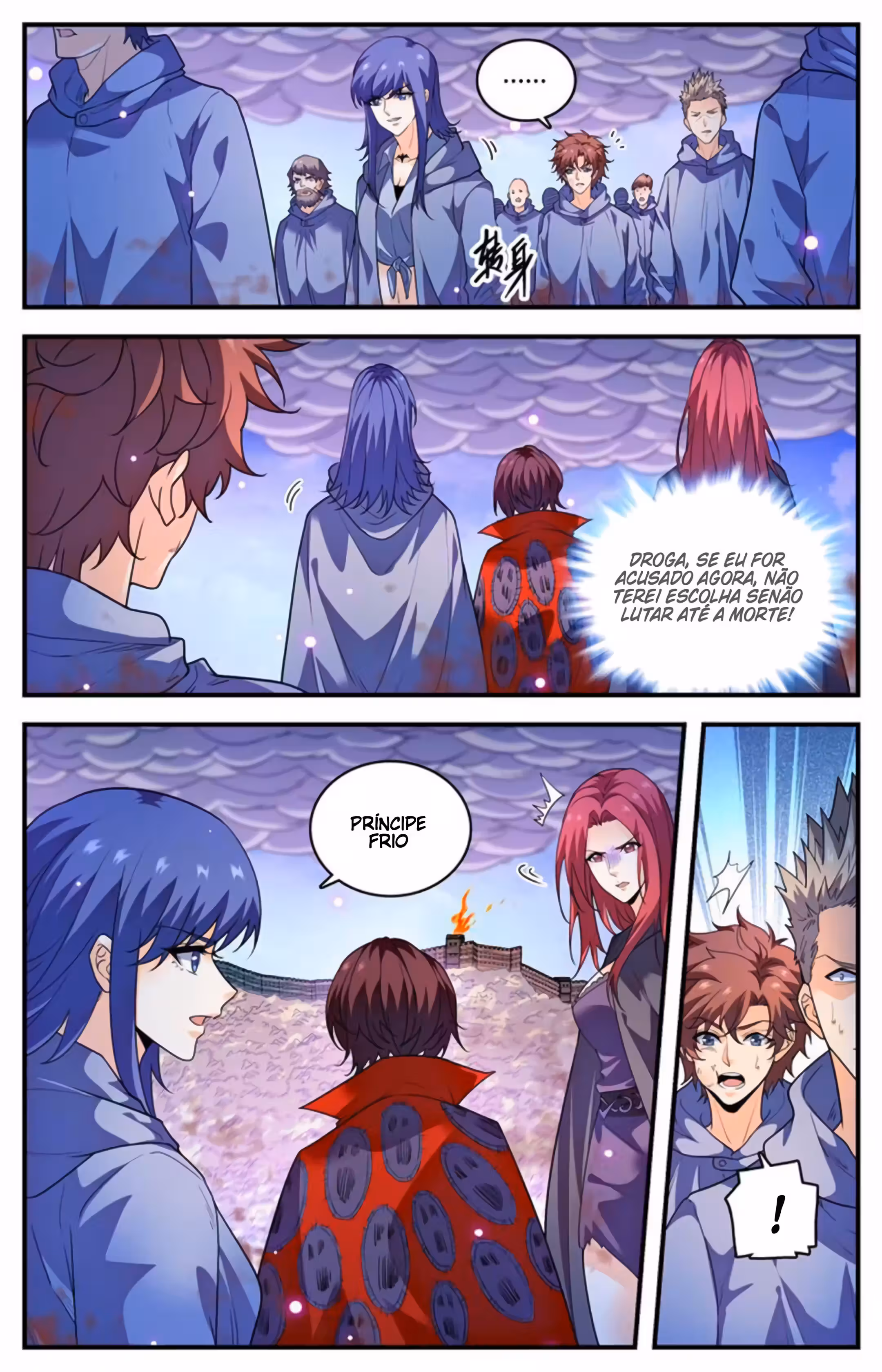 Pagina 4