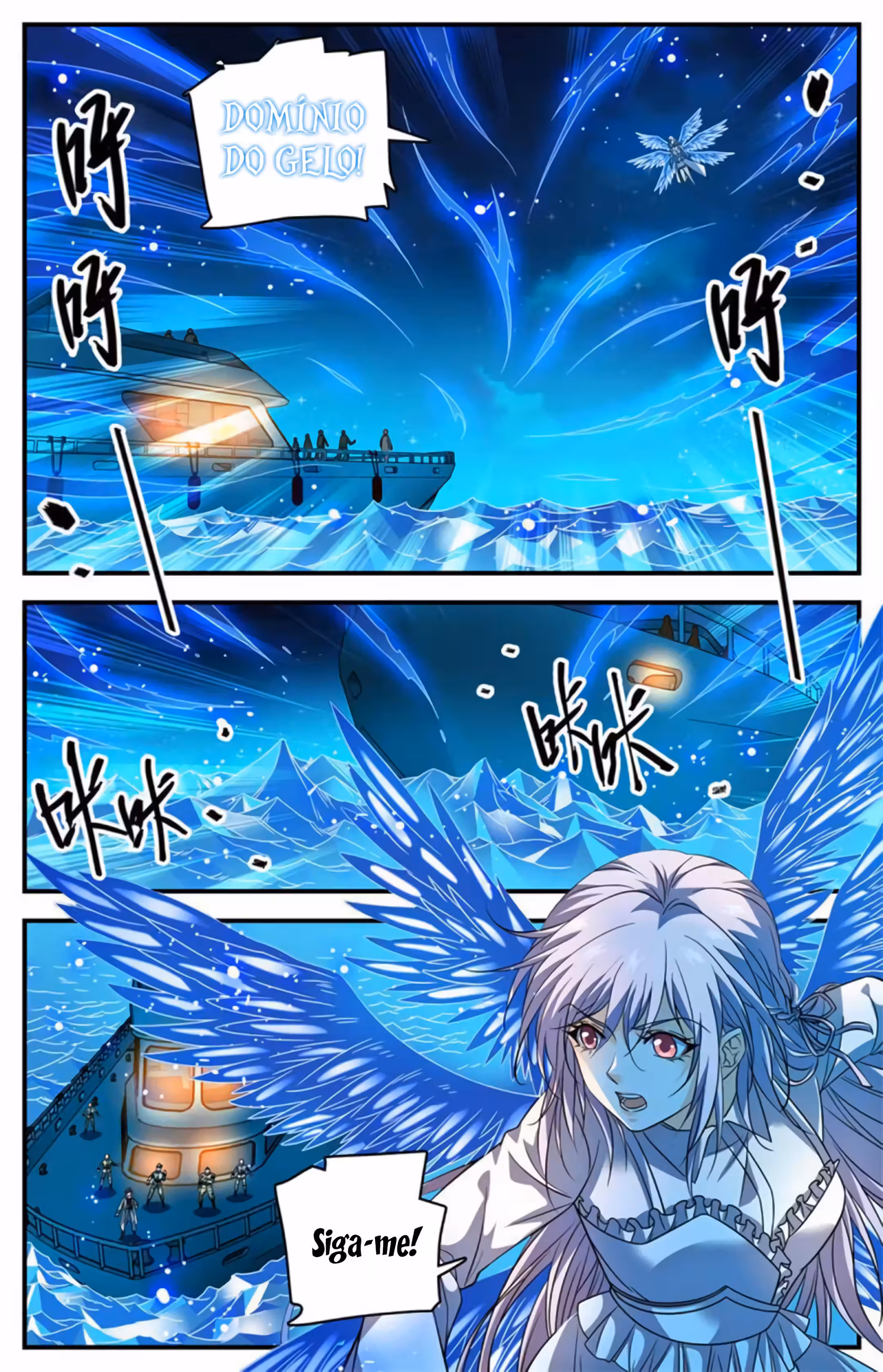 Pagina 3