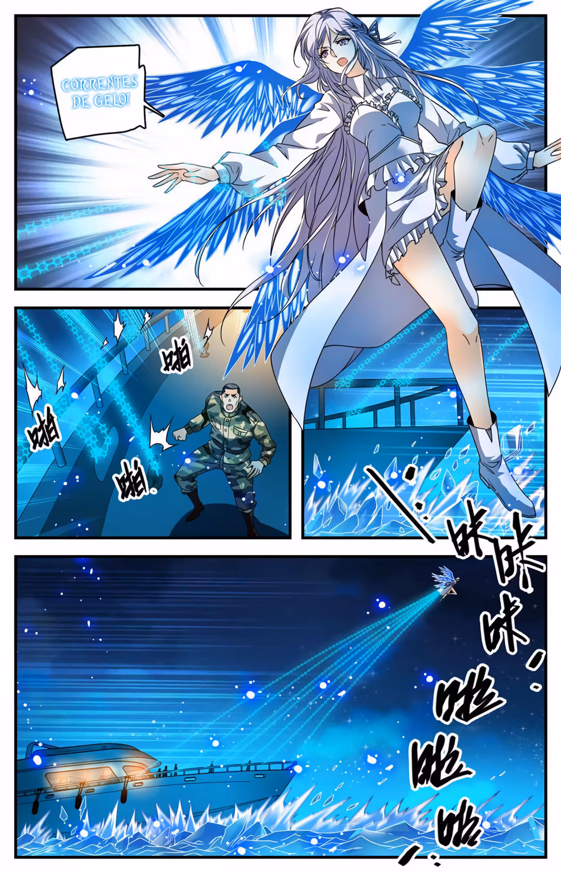 Pagina 4
