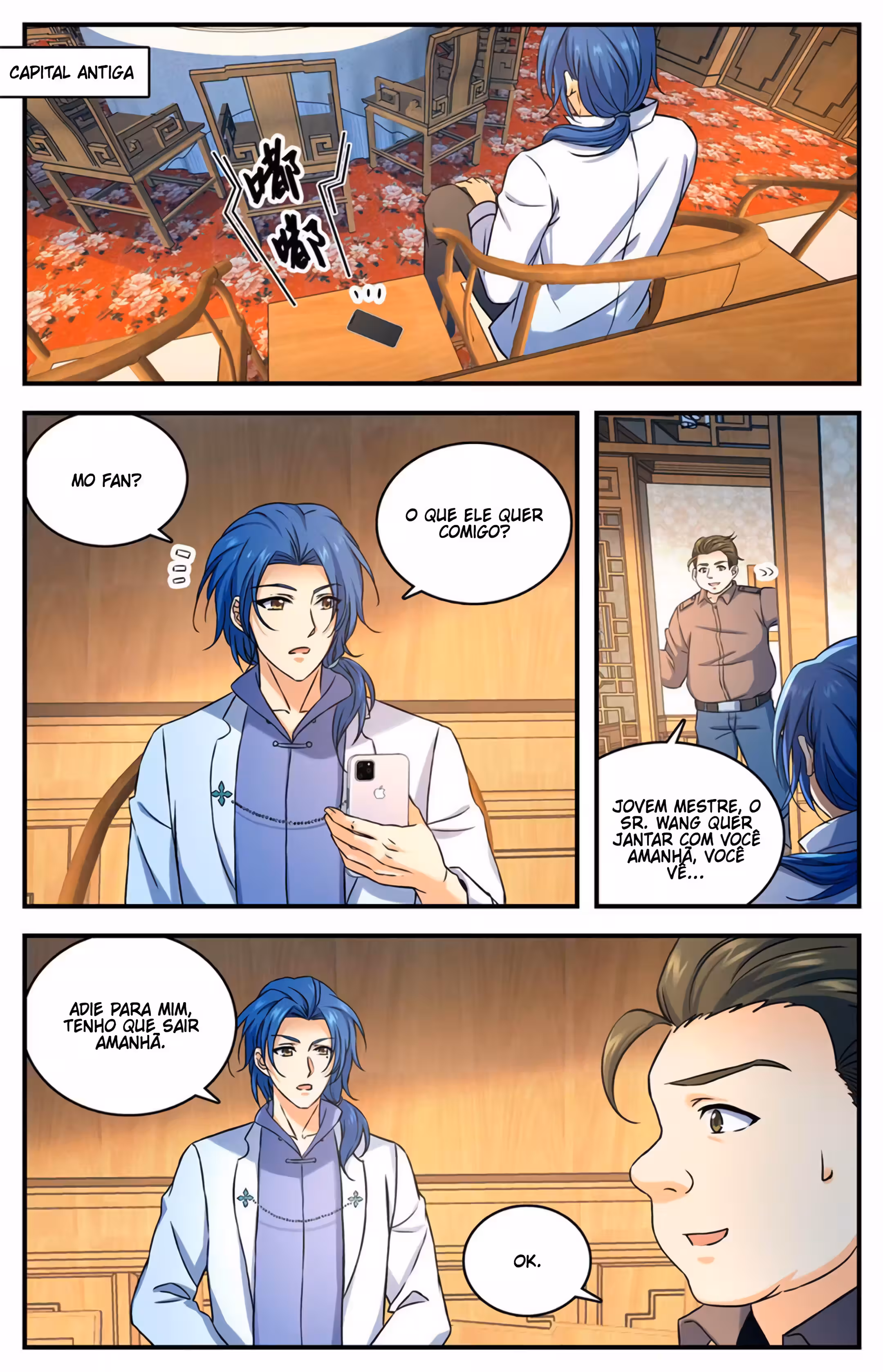 Pagina 3