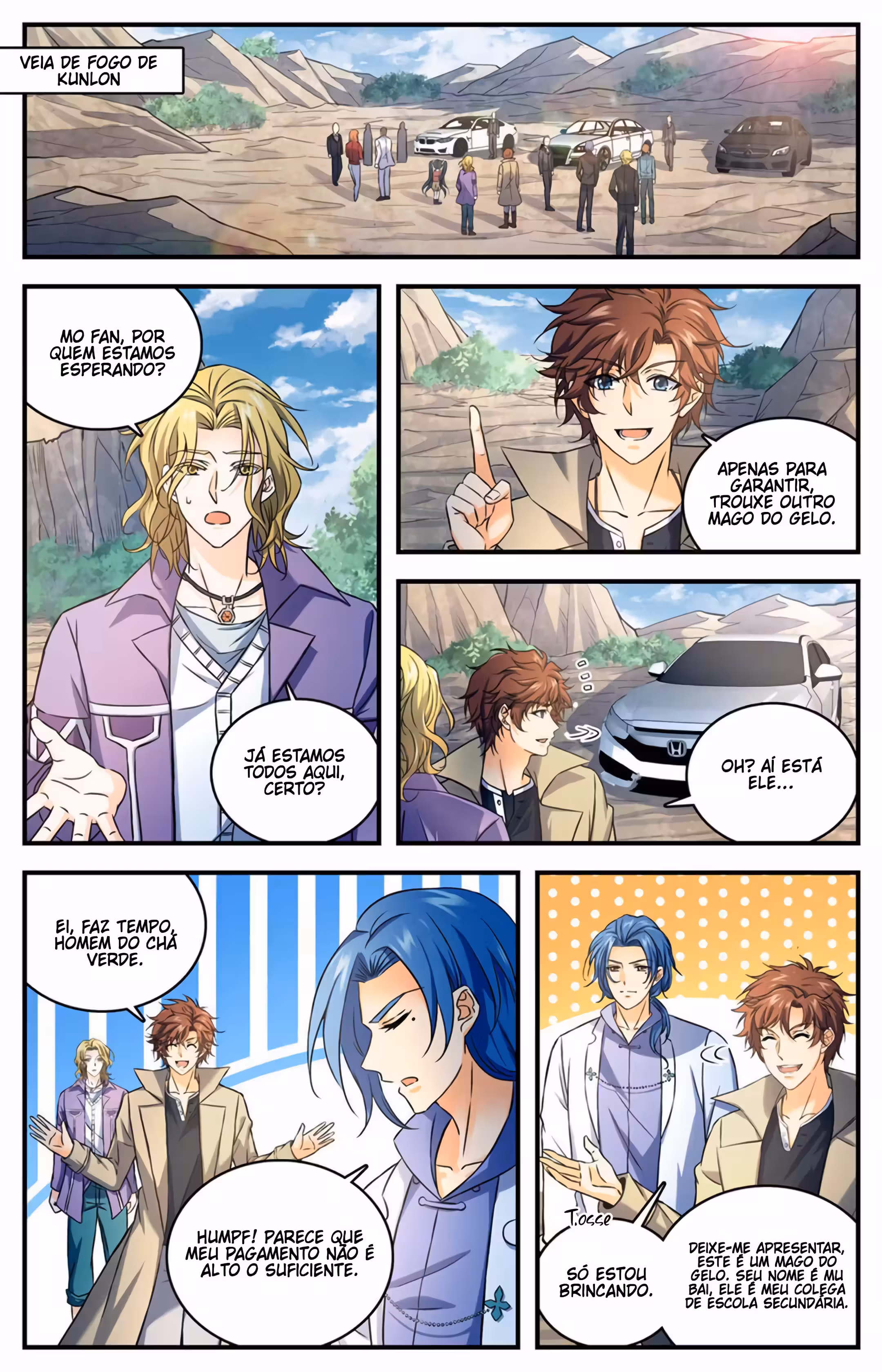 Pagina 4