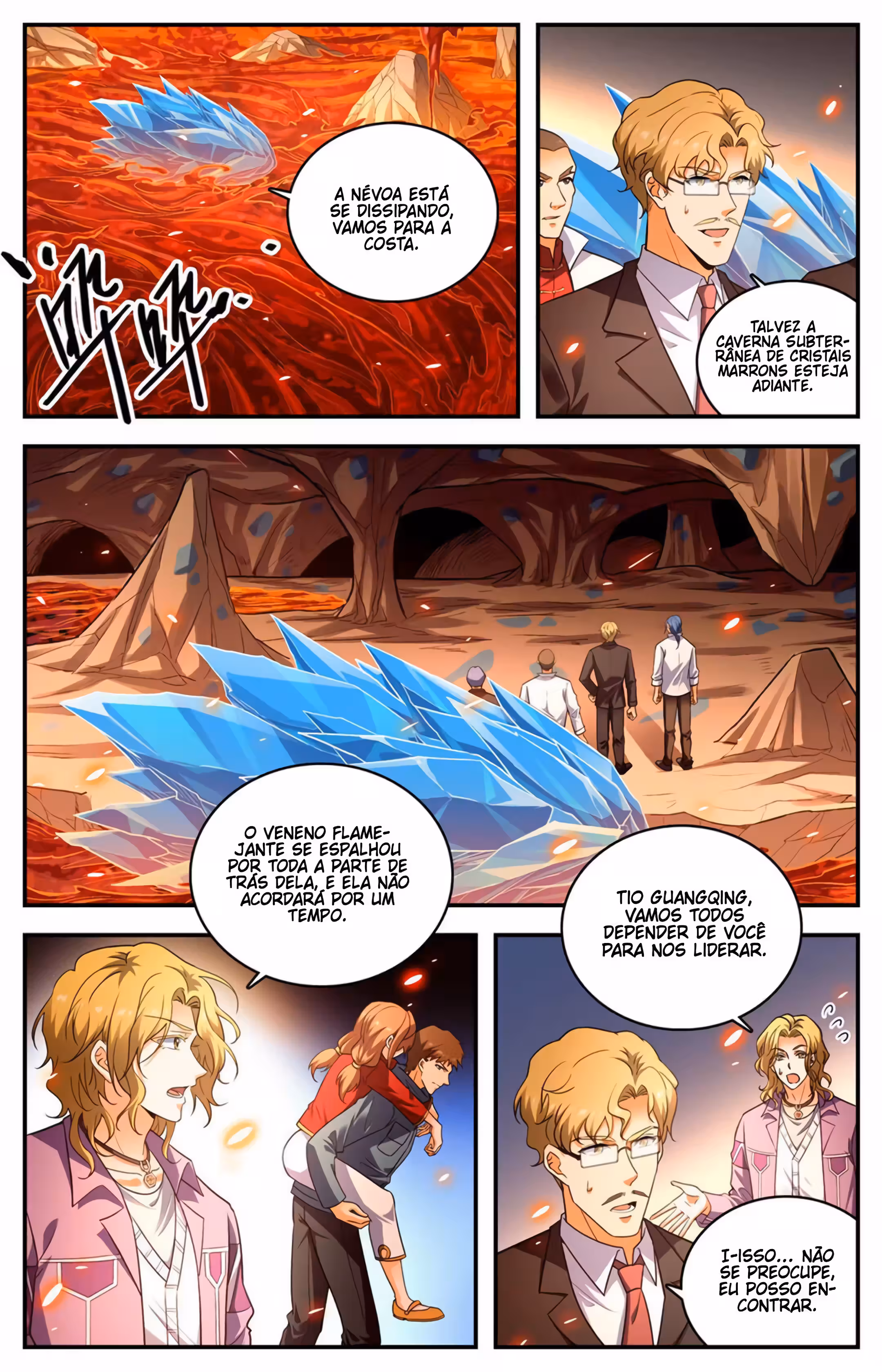 Pagina 3