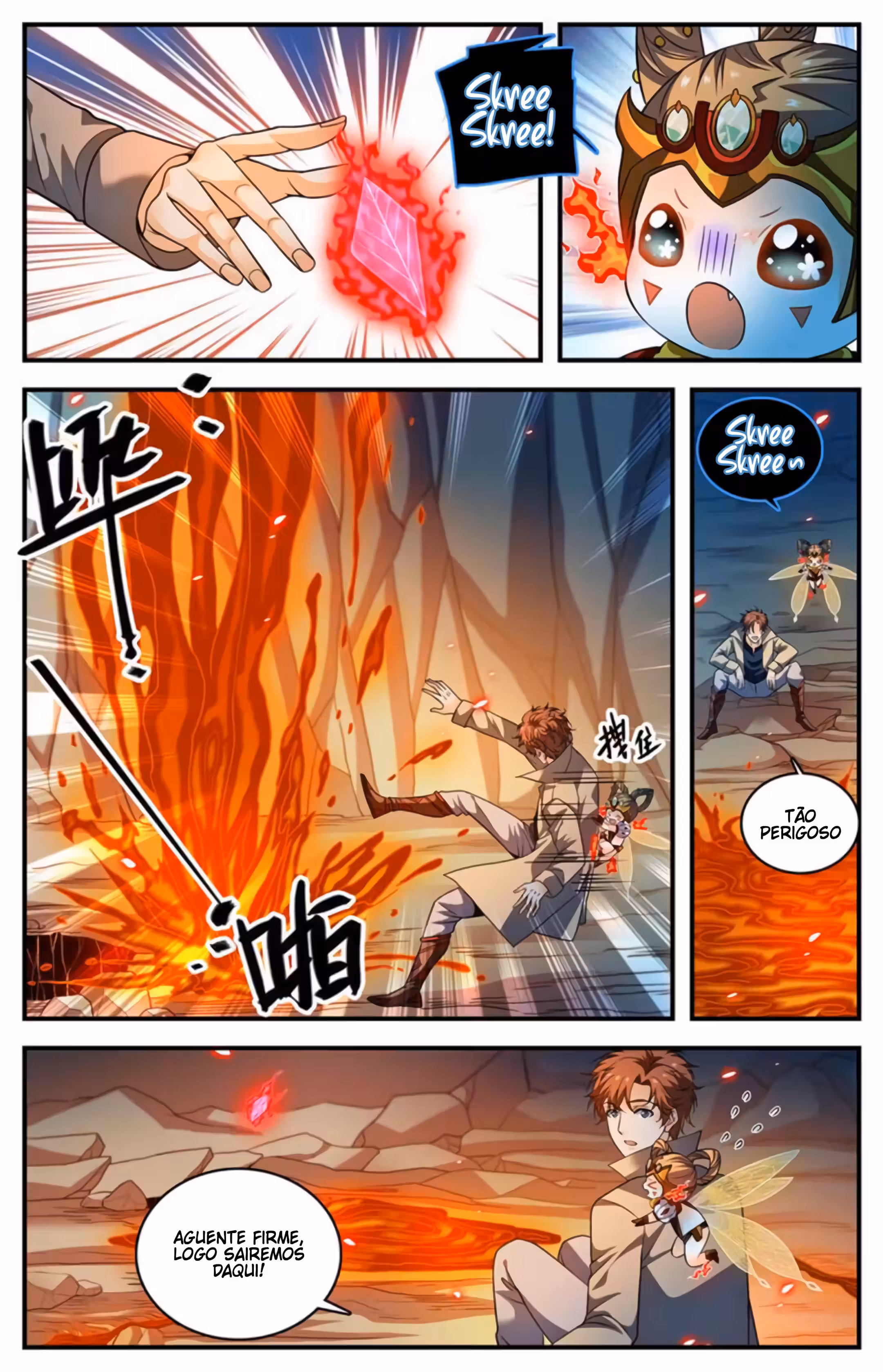 Pagina 4