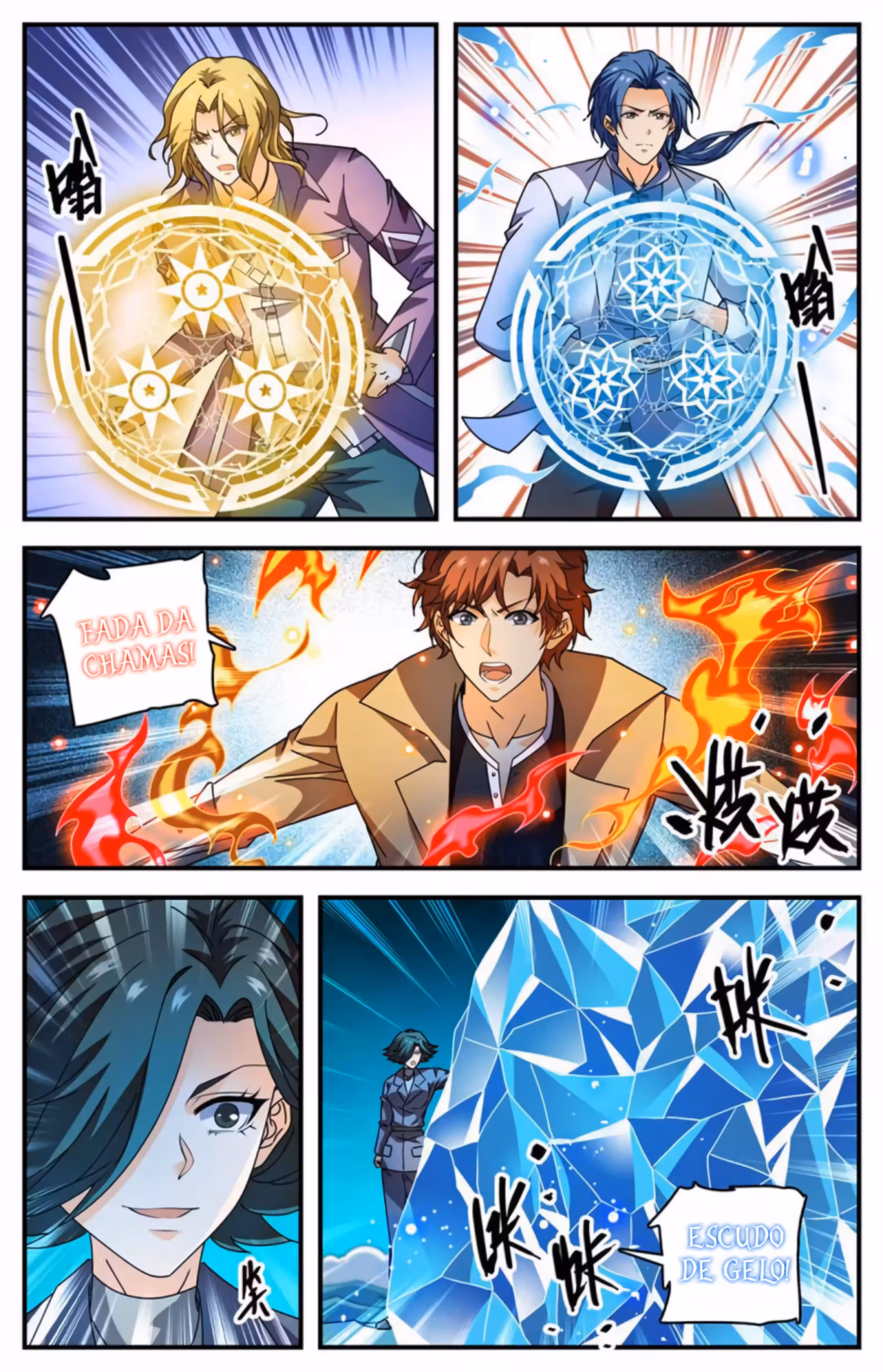 Pagina 3