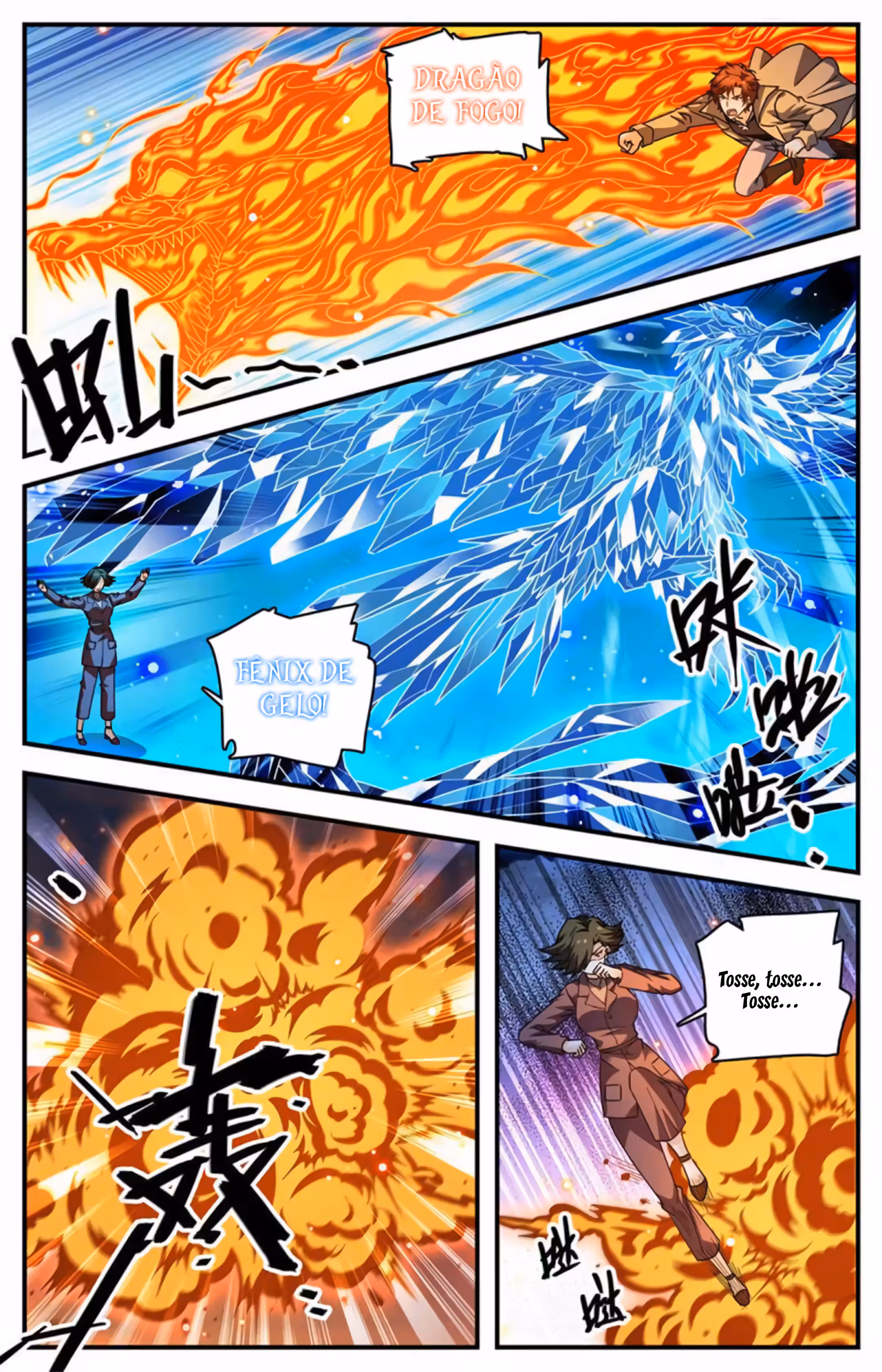 Pagina 4