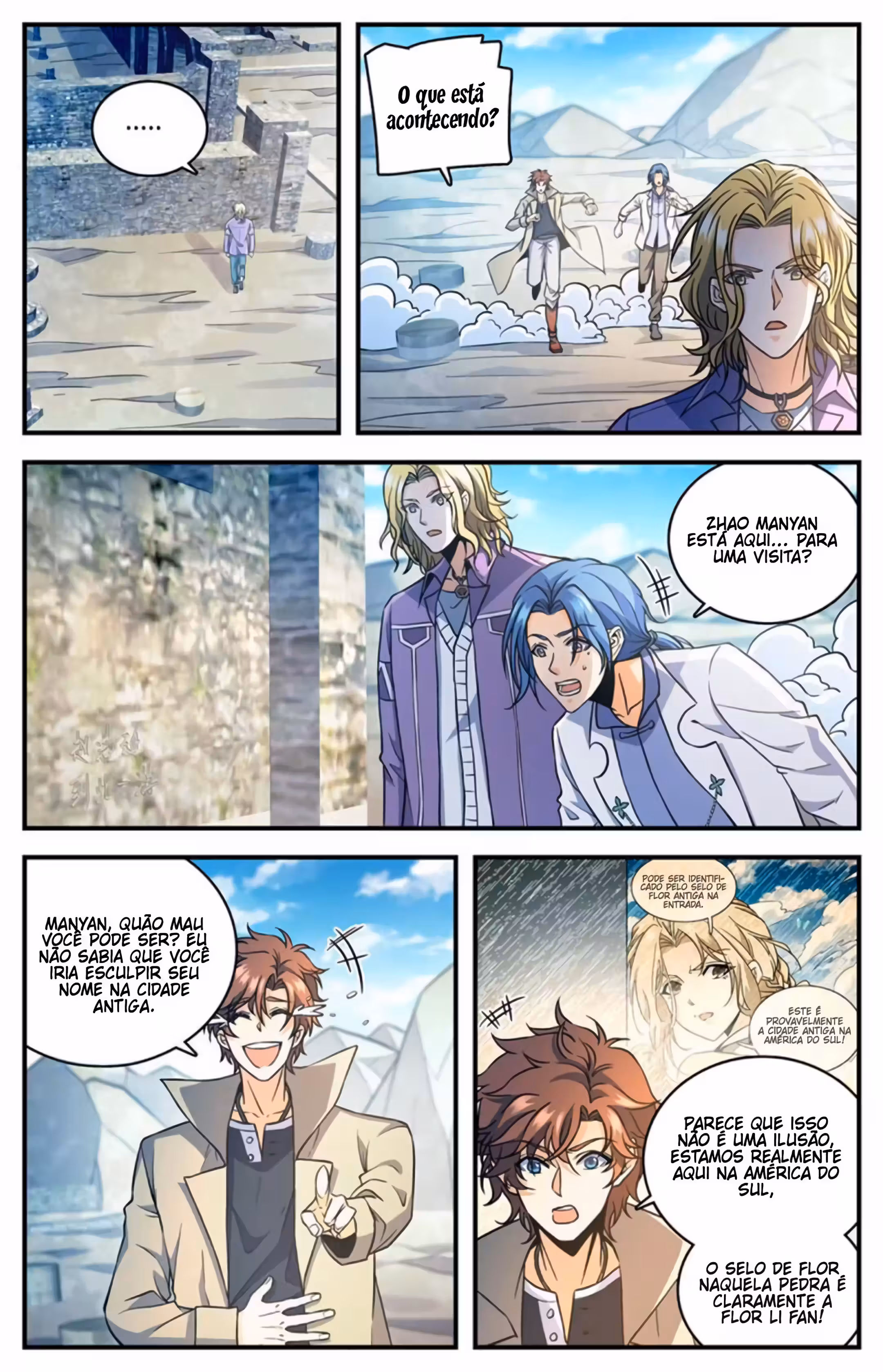 Pagina 3