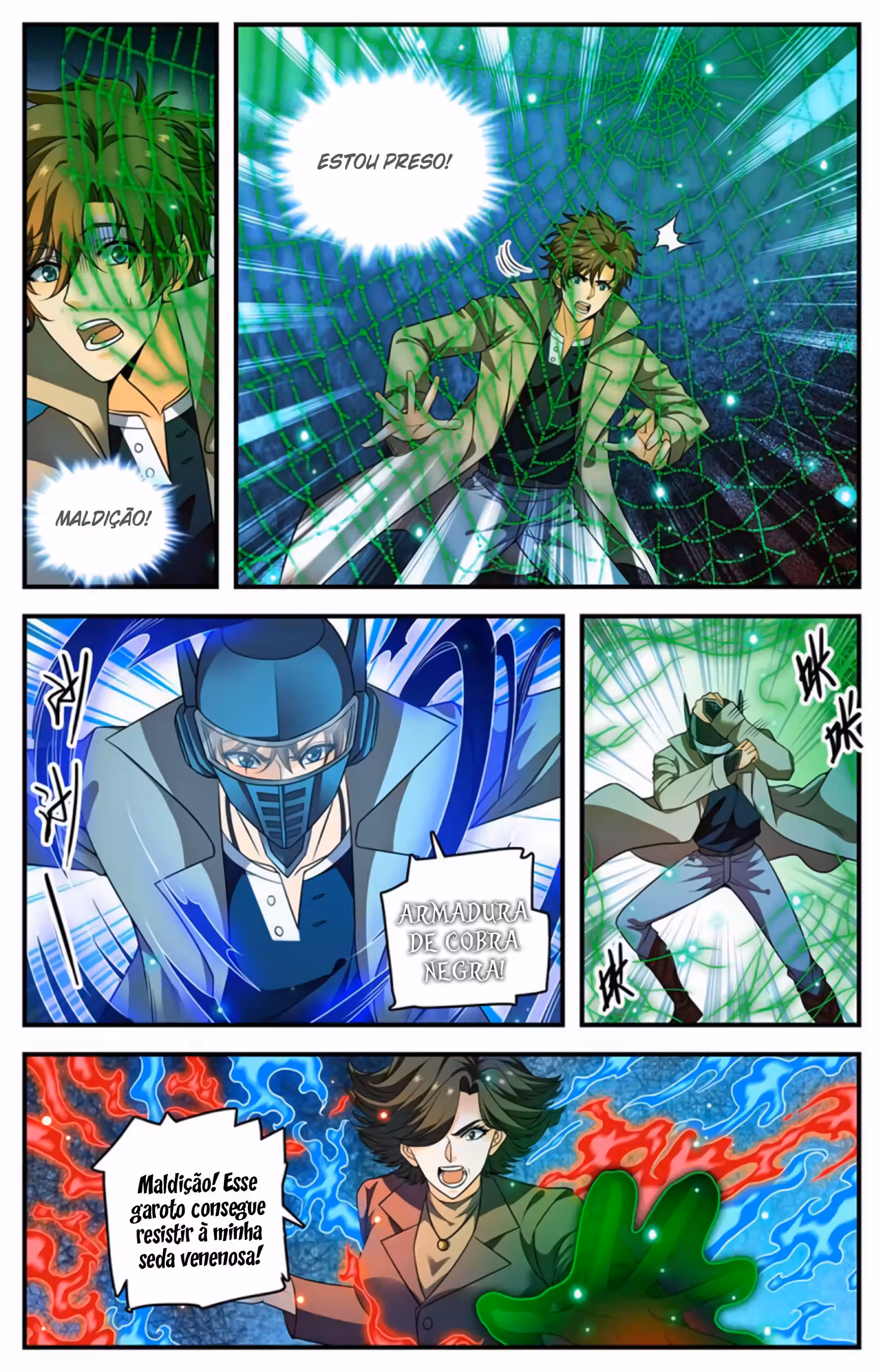 Pagina 3