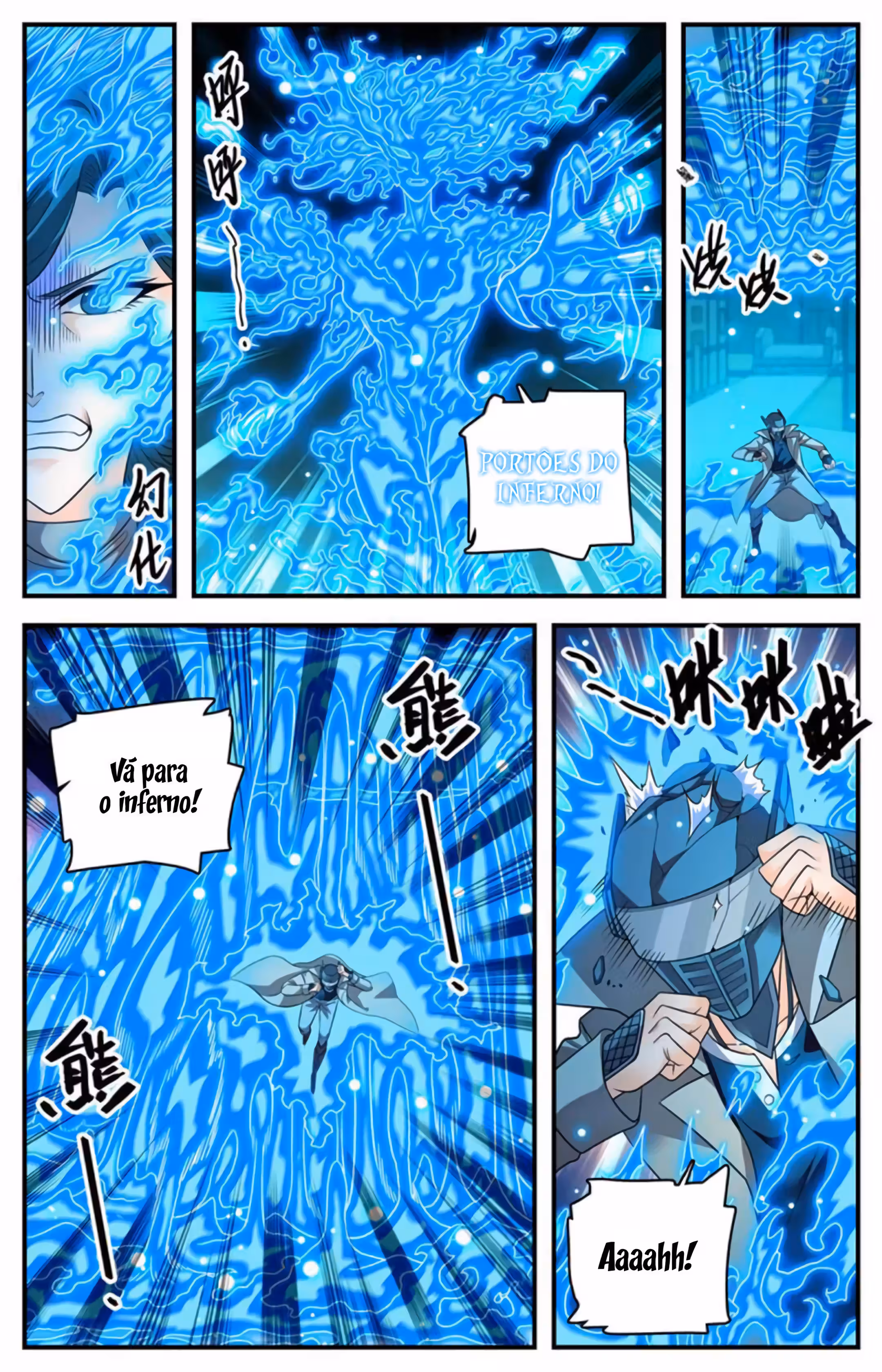 Pagina 4