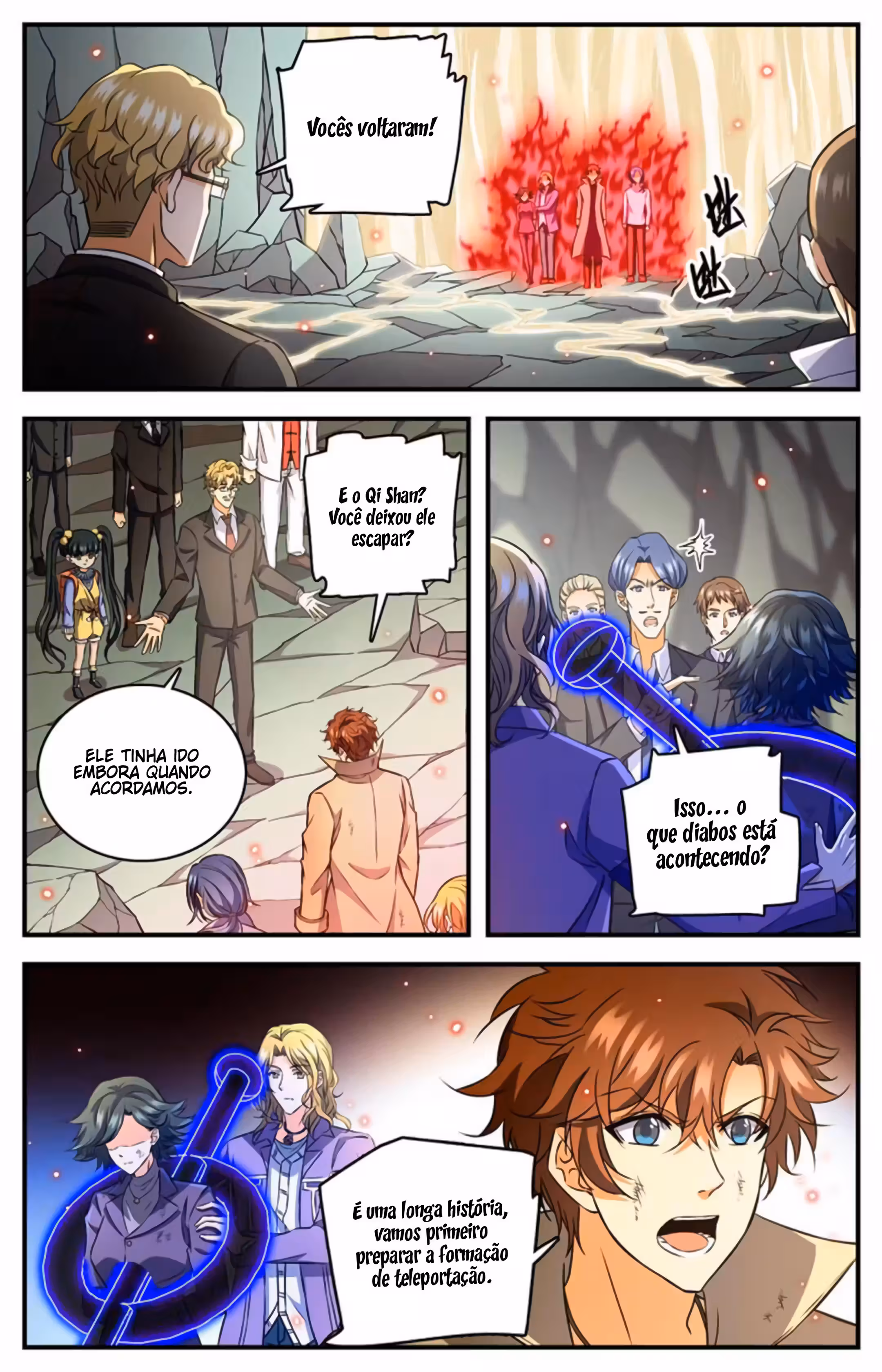 Pagina 3