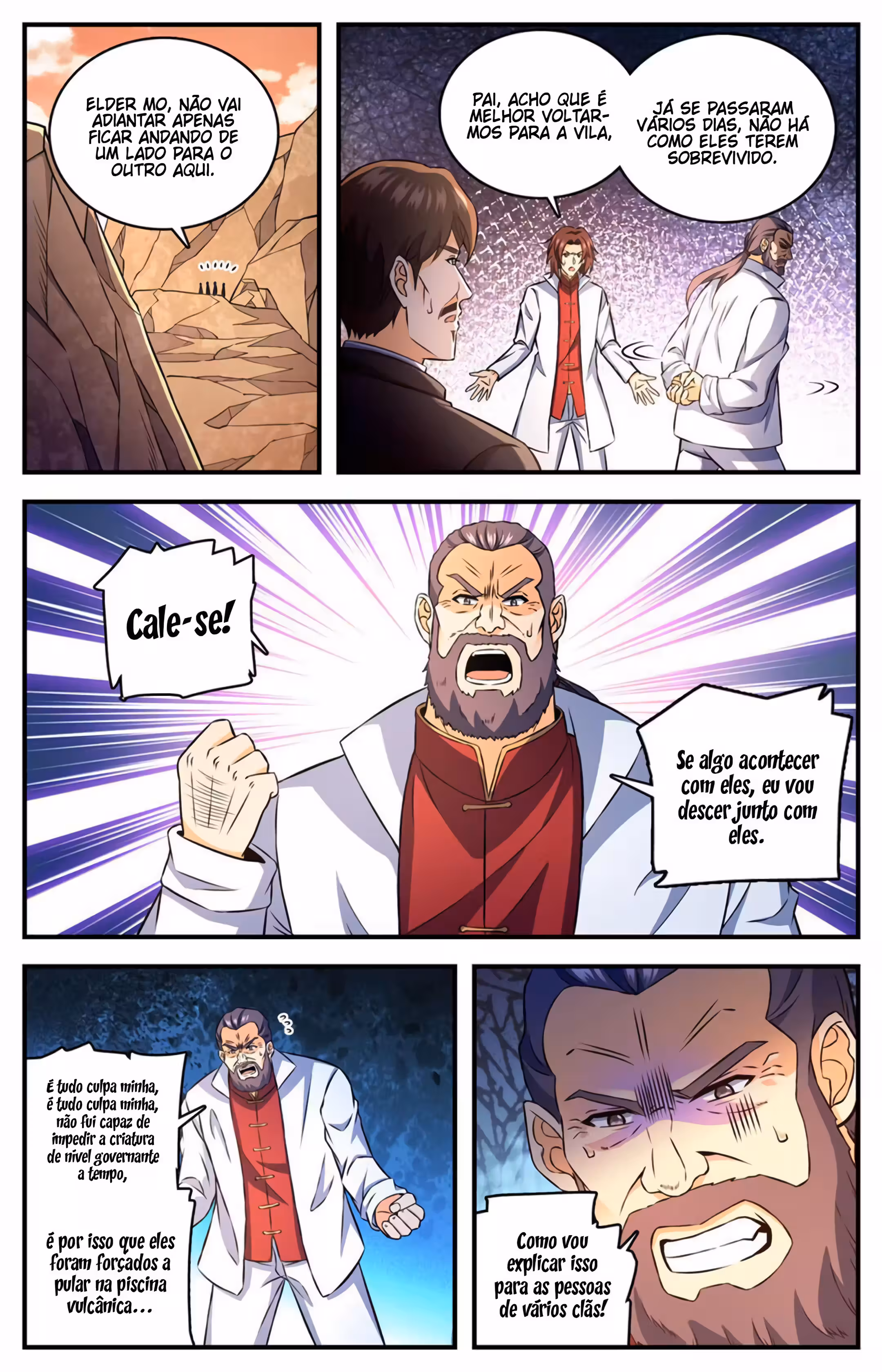 Pagina 4