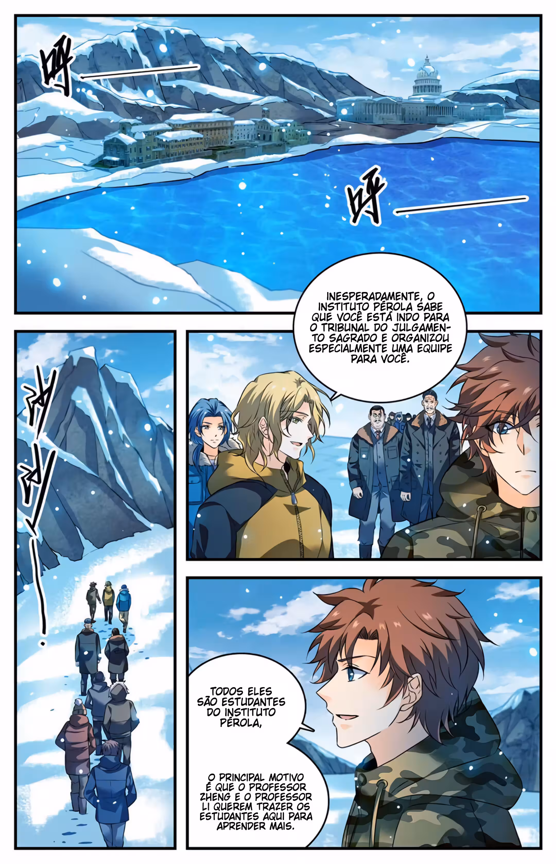 Pagina 3