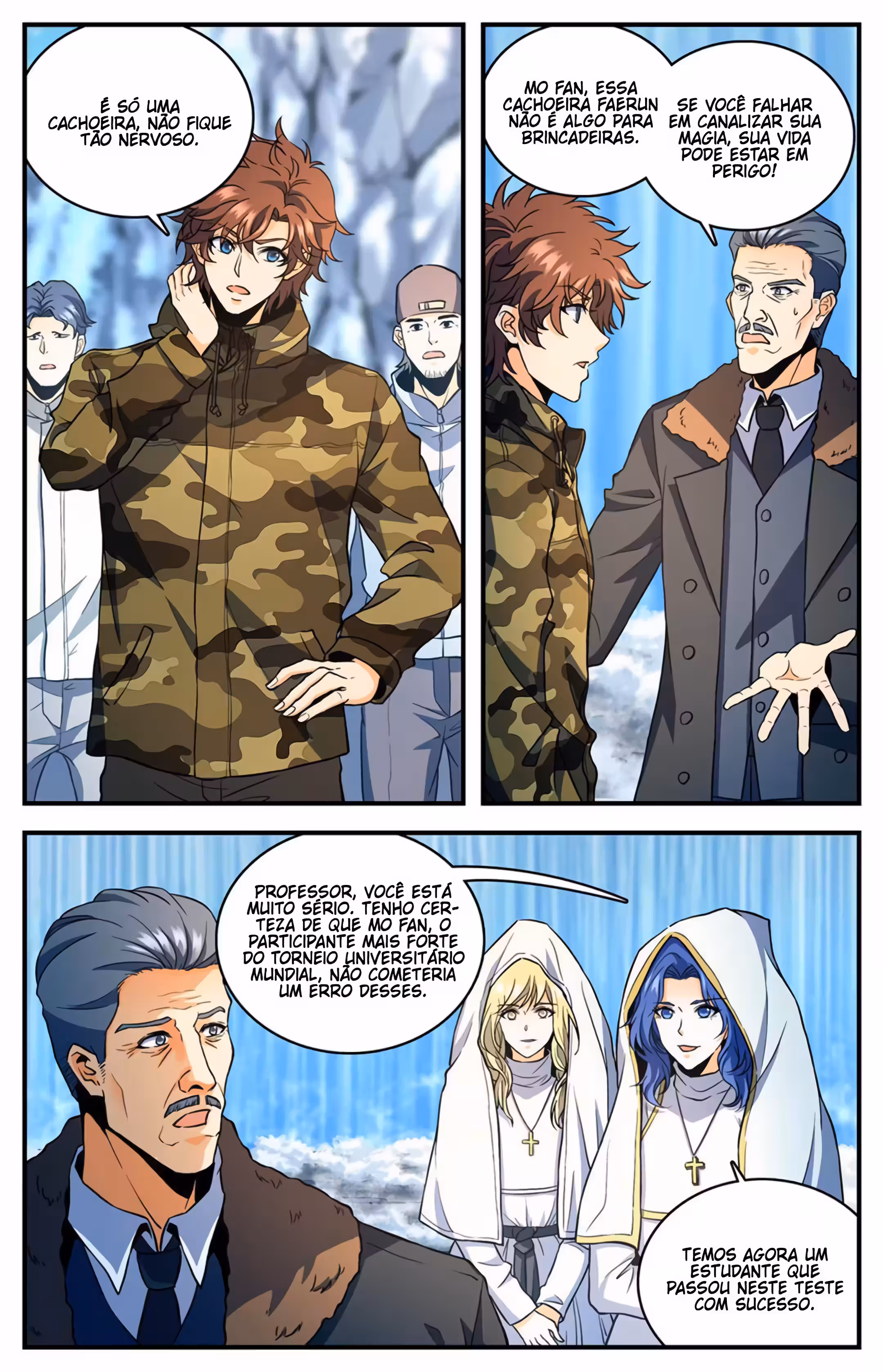 Pagina 3