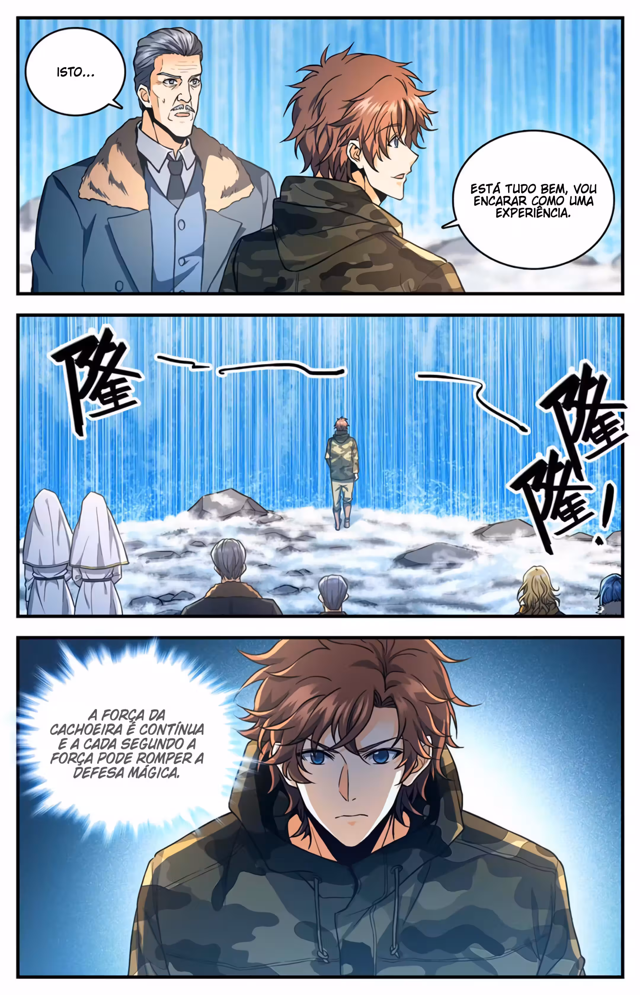 Pagina 4