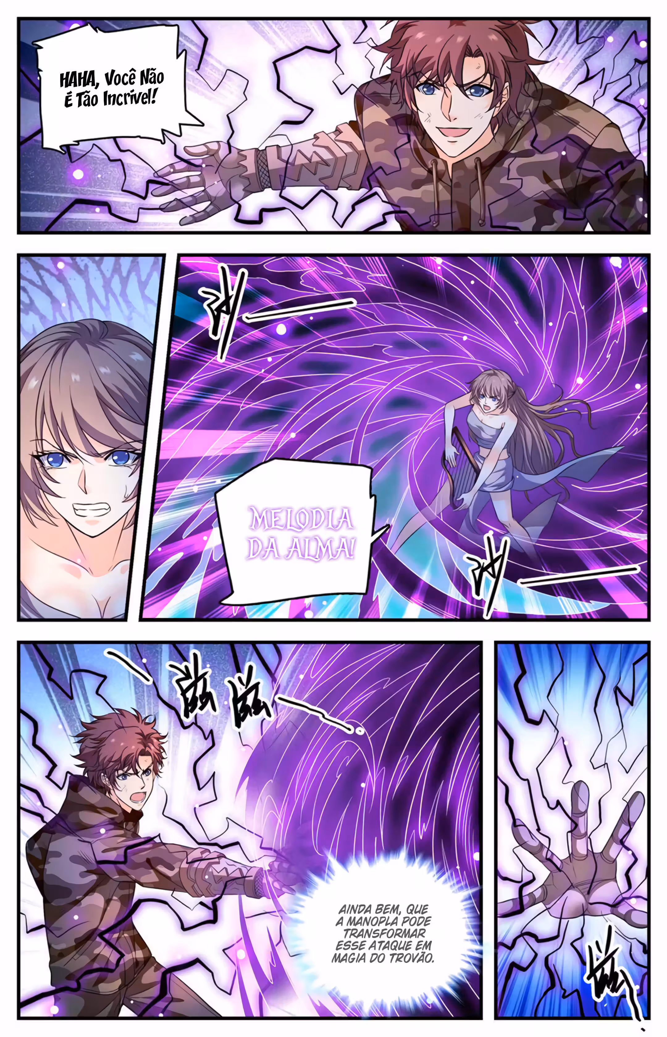 Pagina 3