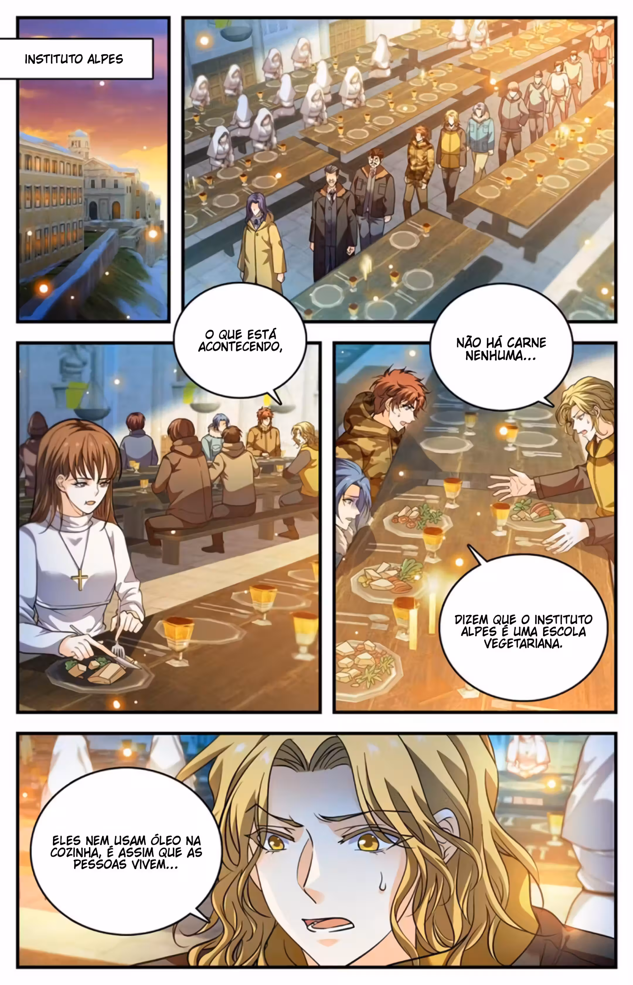 Pagina 3