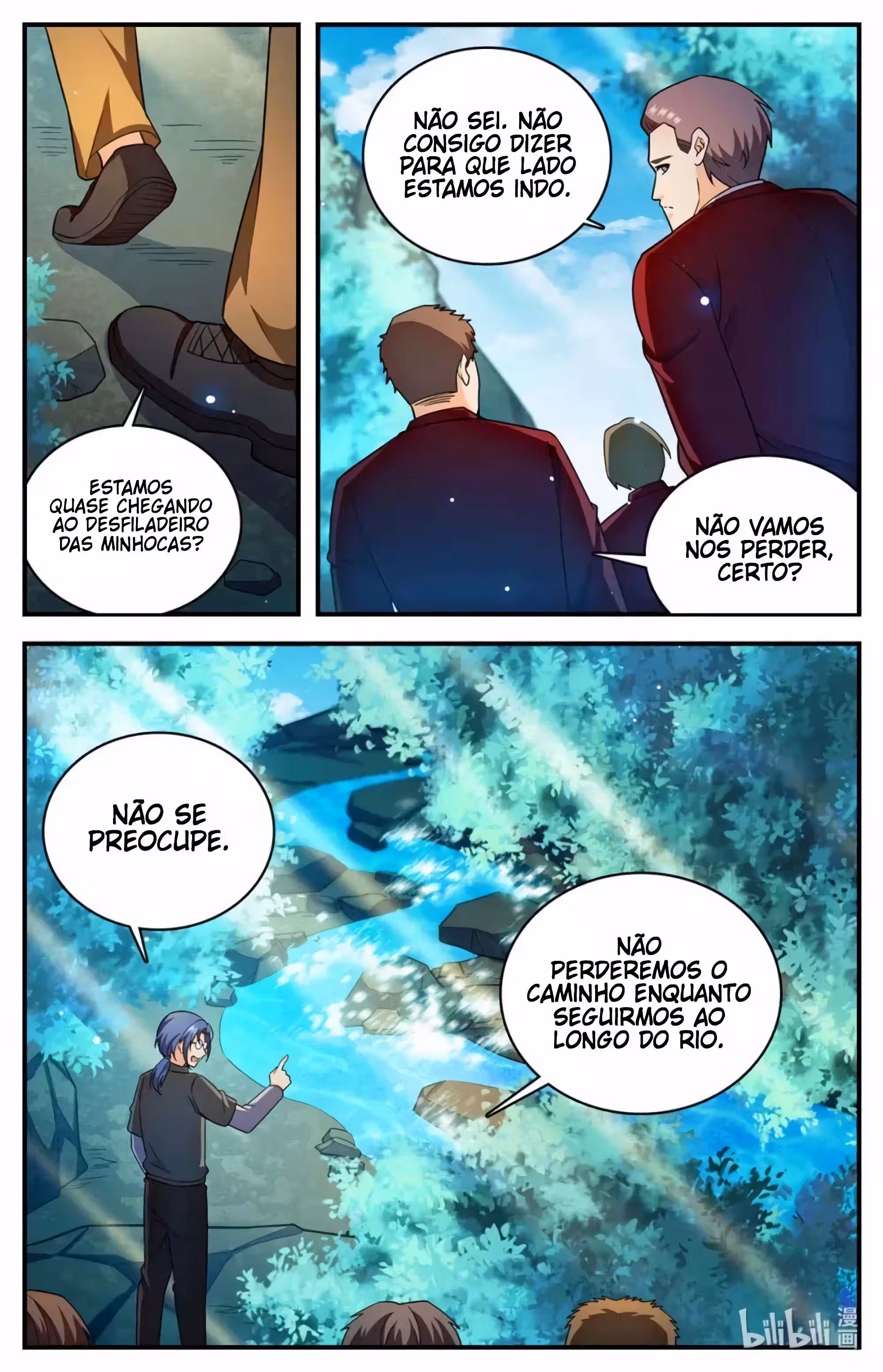 Pagina 4
